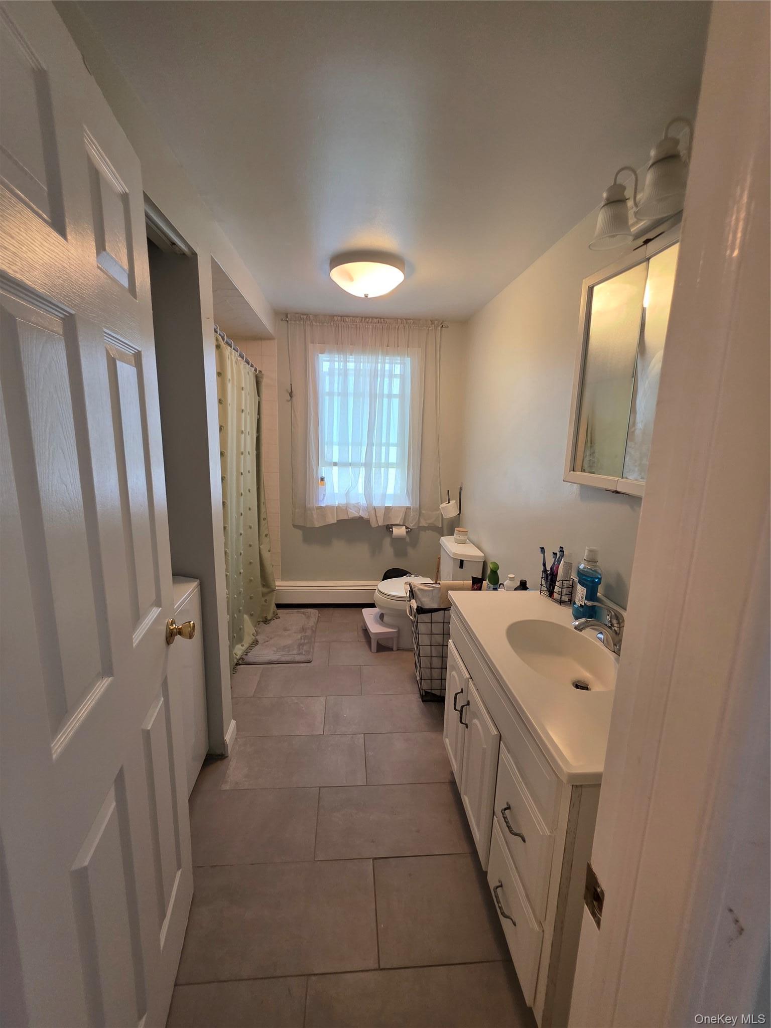 Single Family Elysian Avenue  Rockland County, NY 10960, MLS-1039572-11
