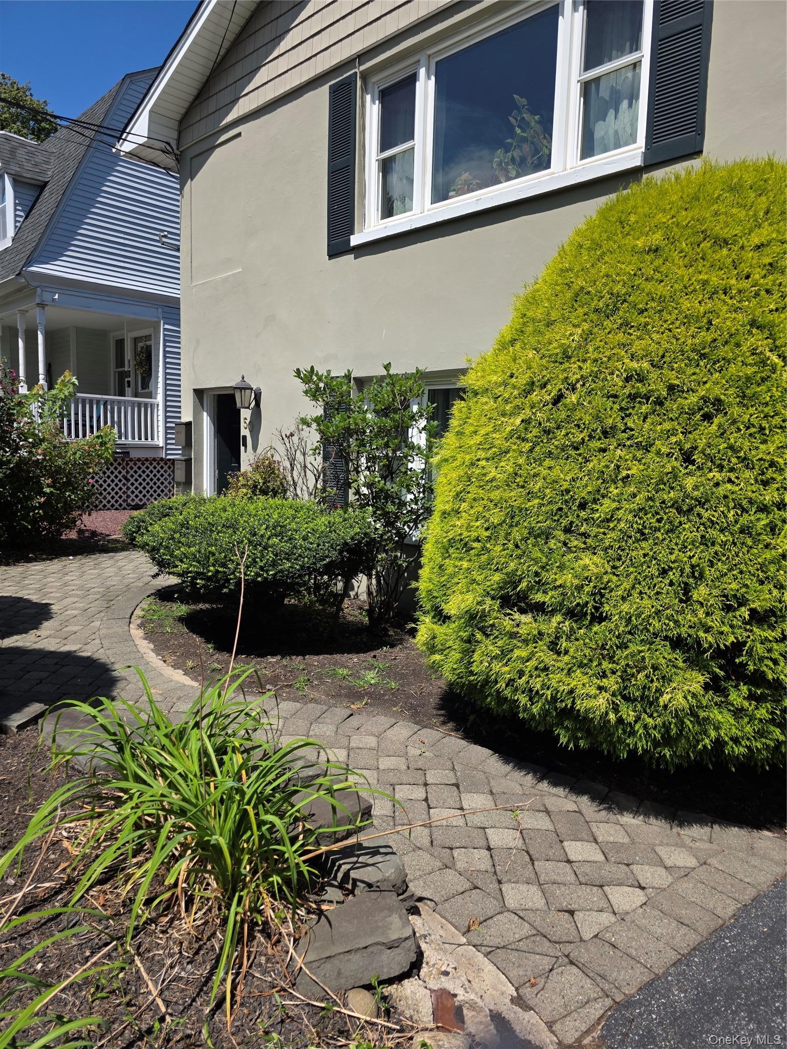 Single Family Elysian Avenue Rockland County, NY 10960, MLS-1039572-2