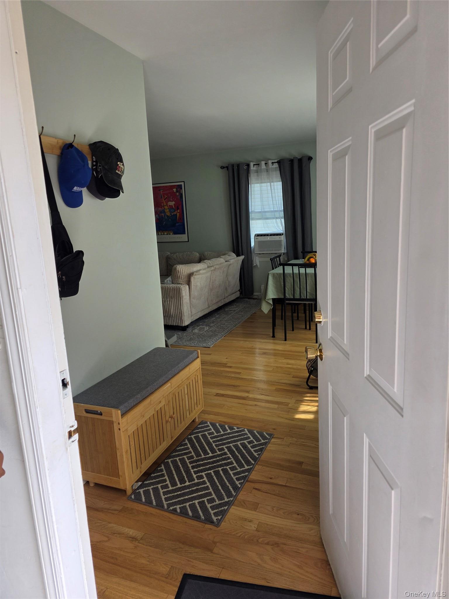 Single Family Elysian Avenue Rockland County, NY 10960, MLS-1039572-3