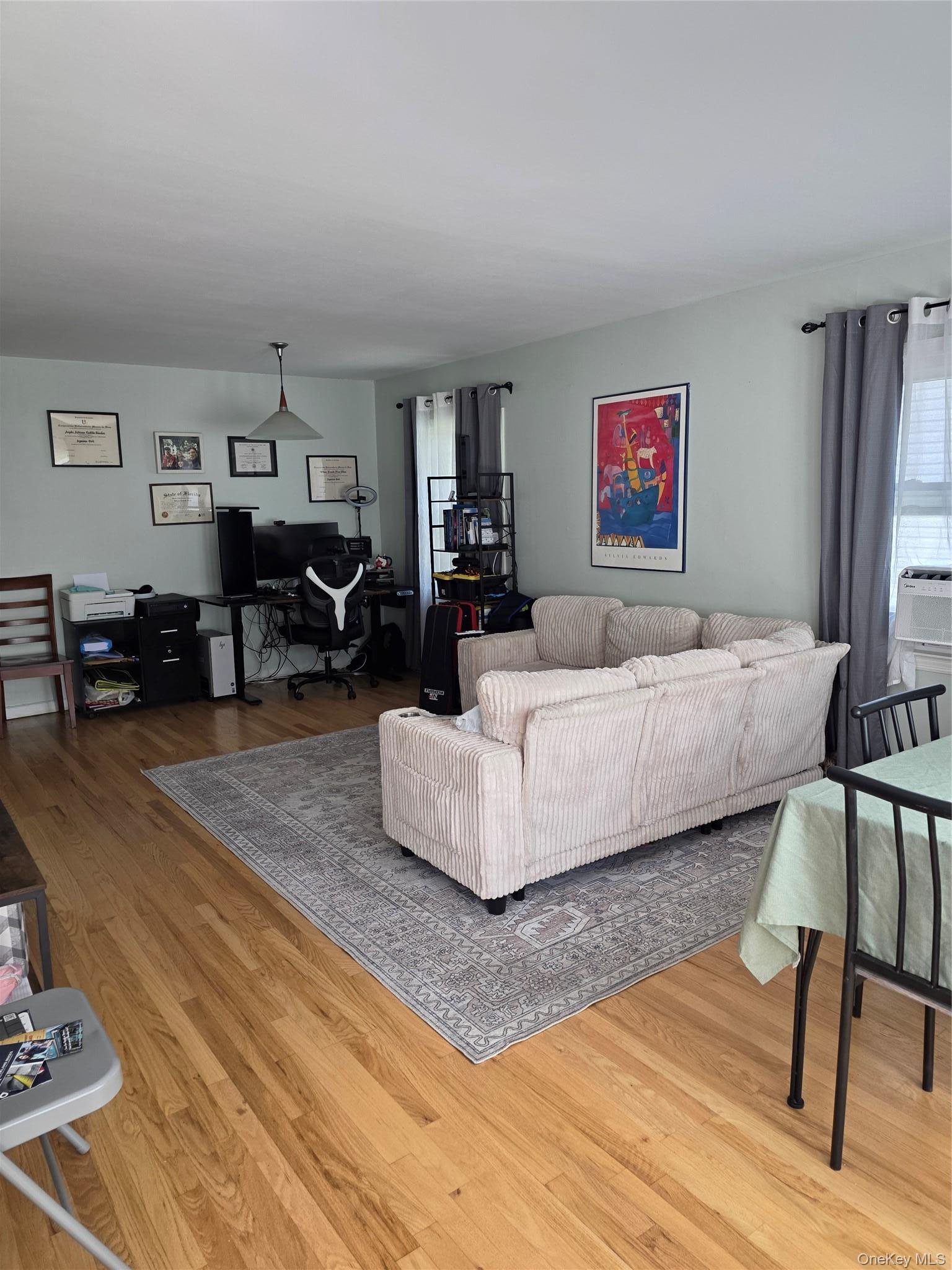 Single Family Elysian Avenue Rockland County, NY 10960, MLS-1039572-4