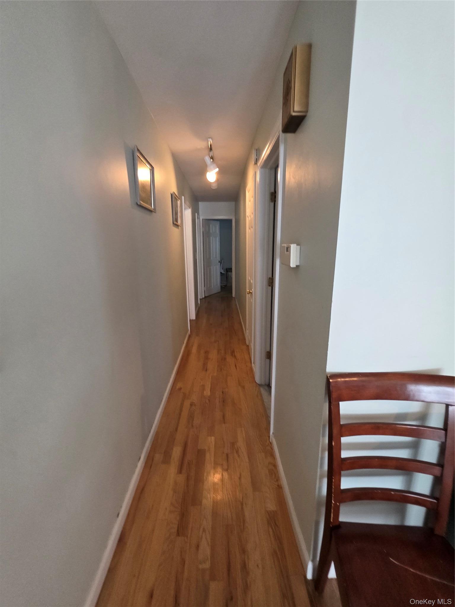 Single Family Elysian Avenue Rockland County, NY 10960, MLS-1039572-5