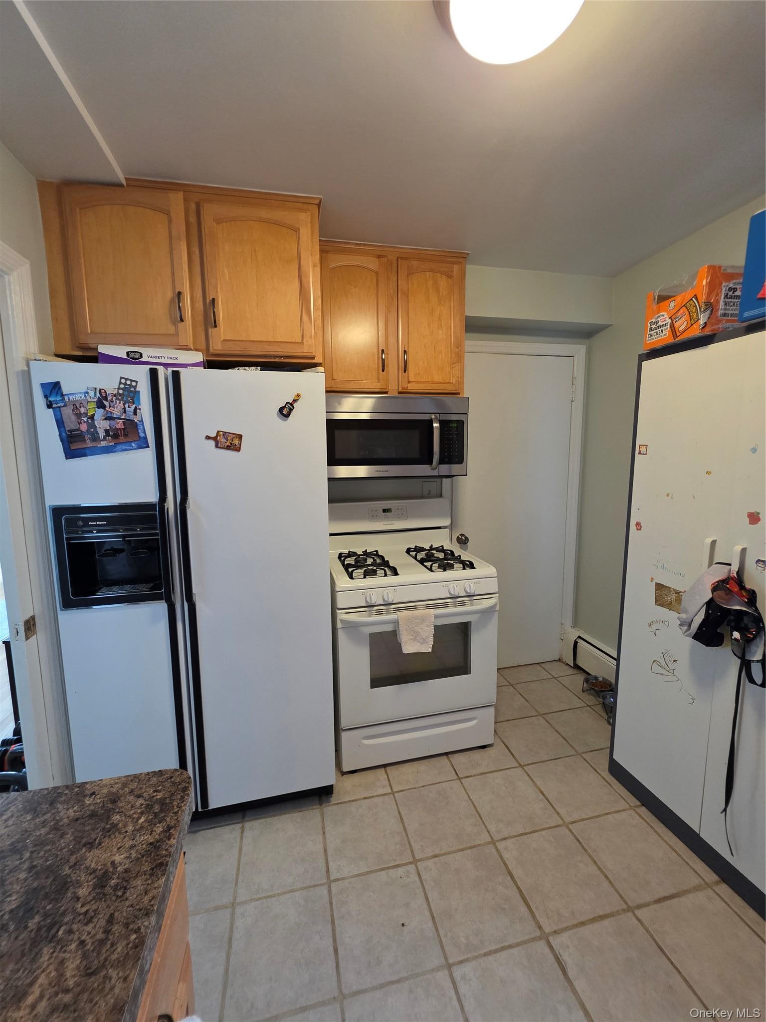 Single Family Elysian Avenue Rockland County, NY 10960, MLS-1039572-7