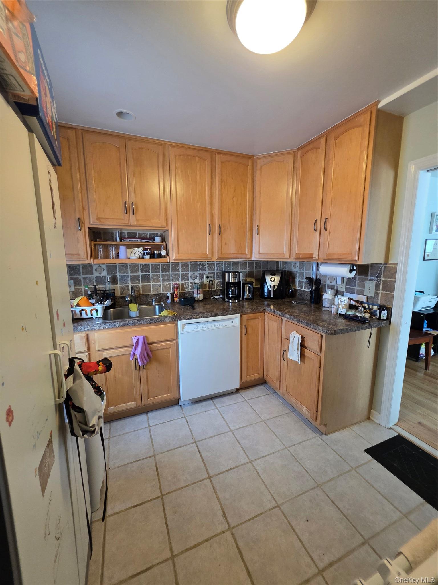 Single Family Elysian Avenue Rockland County, NY 10960, MLS-1039572-9