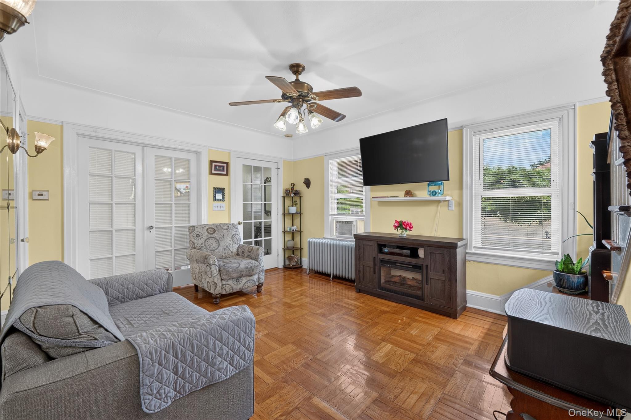 Single Family 110th Avenue Queens, NY 11429, MLS-1039579-11