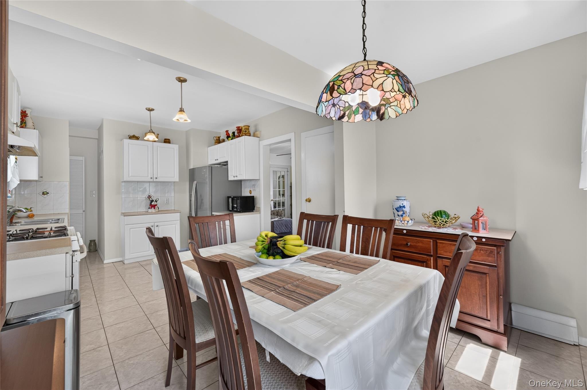 Single Family 110th Avenue Queens, NY 11429, MLS-1039579-13