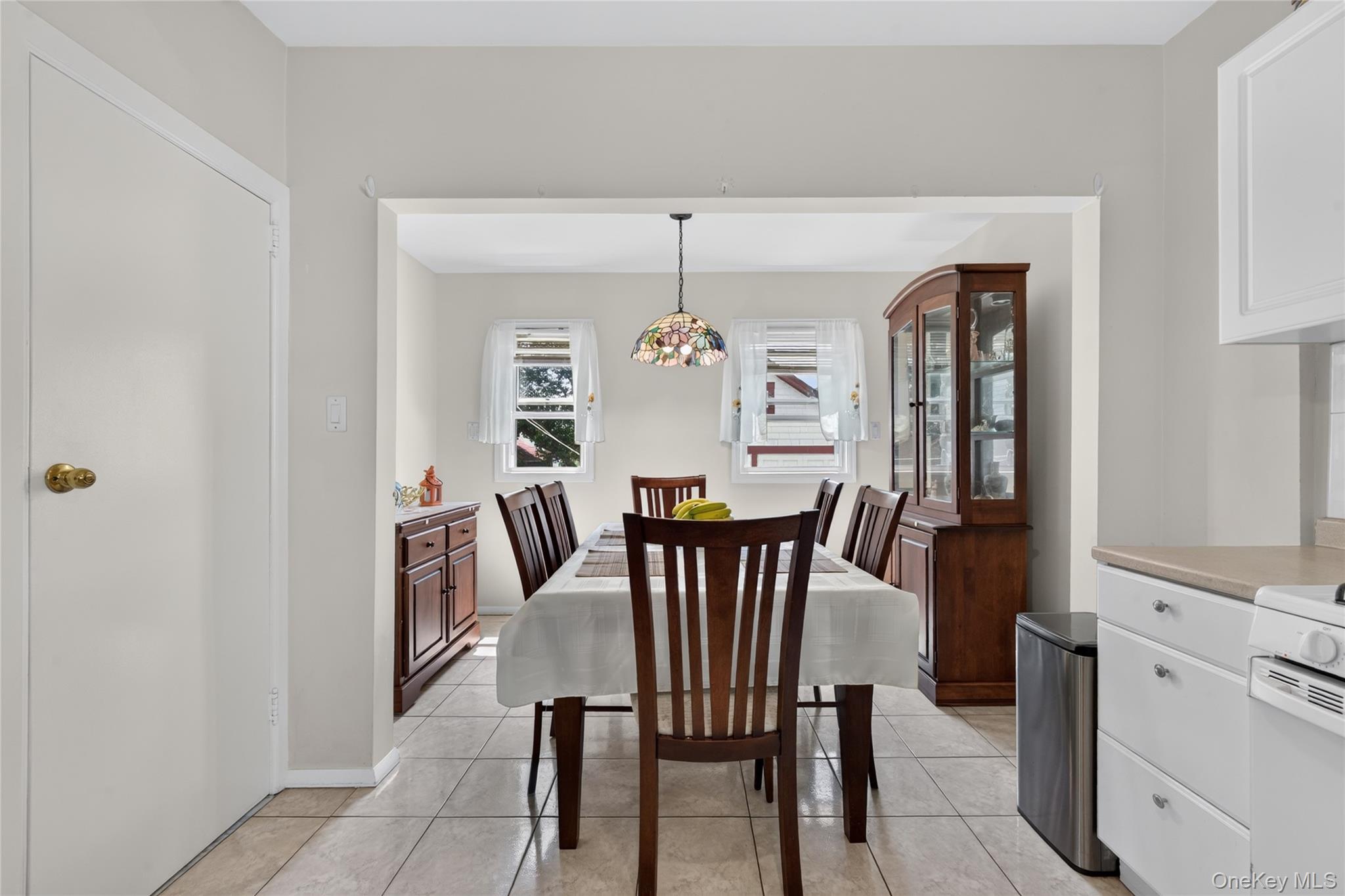 Single Family 110th Avenue Queens, NY 11429, MLS-1039579-14