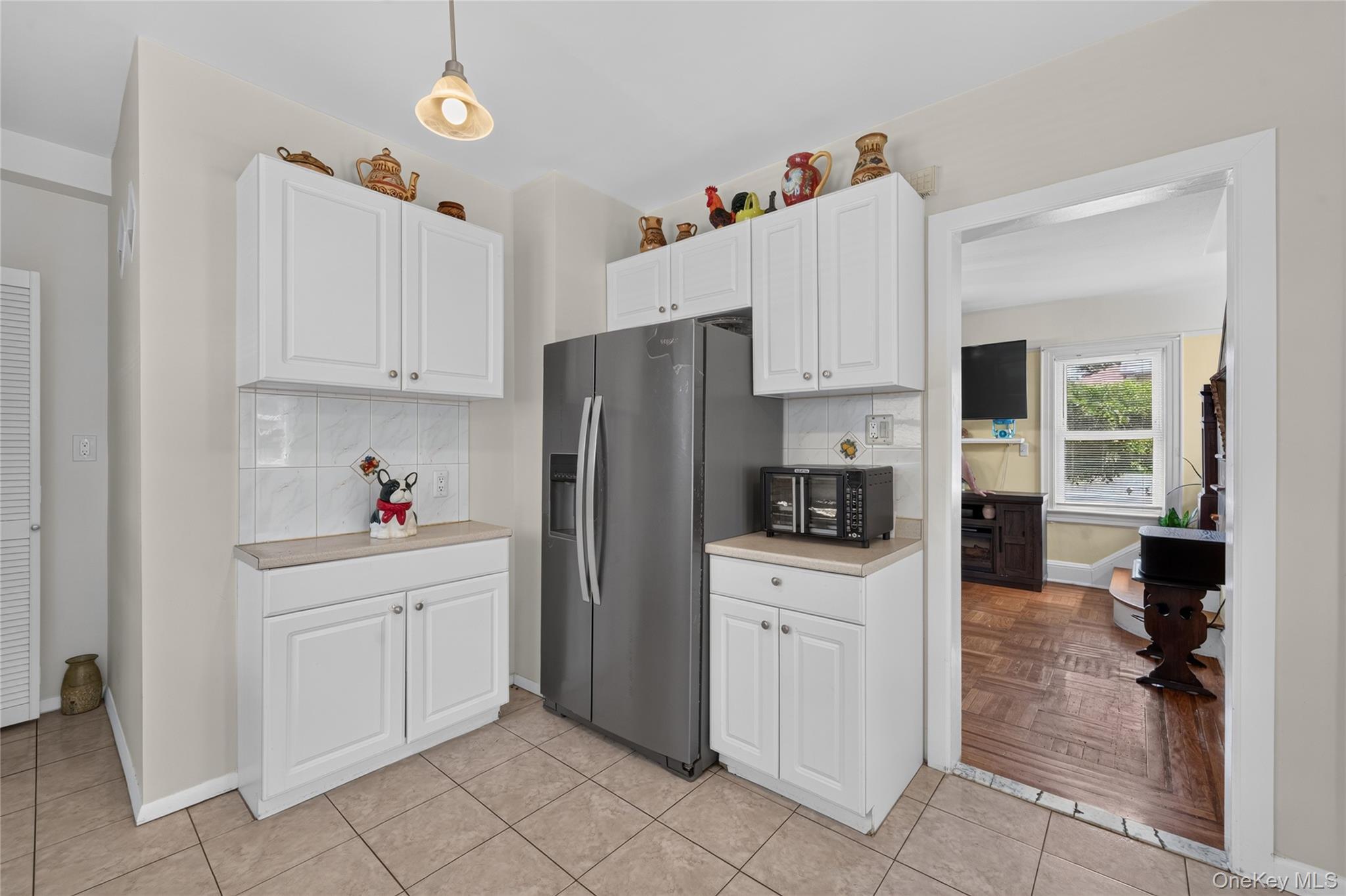 Single Family 110th Avenue Queens, NY 11429, MLS-1039579-17