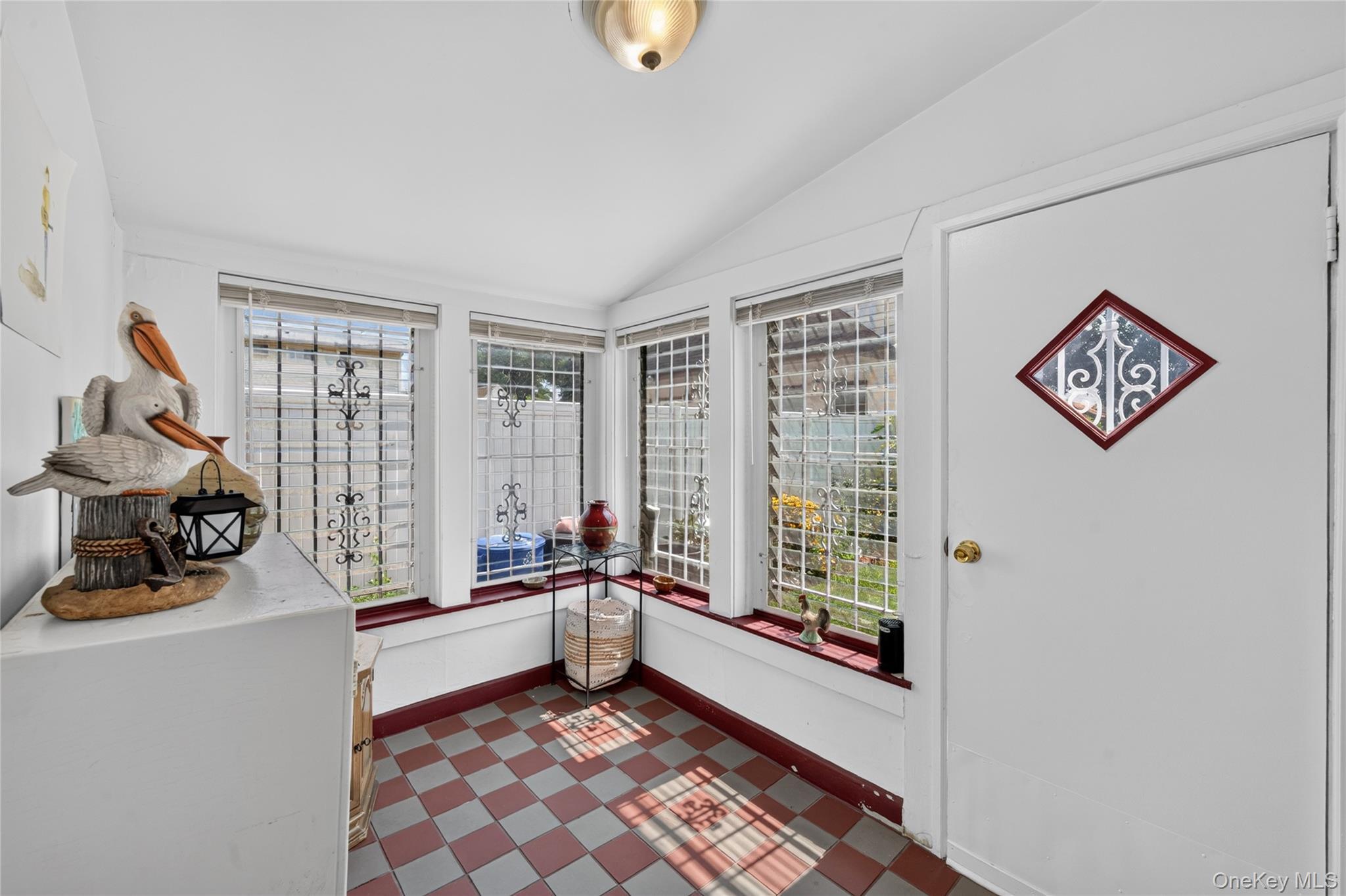 Single Family 110th Avenue Queens, NY 11429, MLS-1039579-19