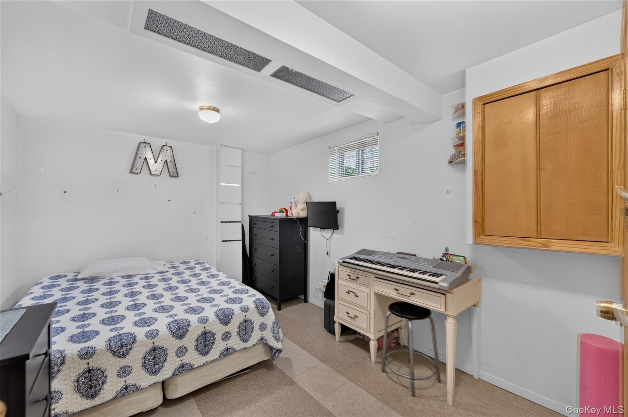 Single Family 110th Avenue Queens, NY 11429, MLS-1039579-20