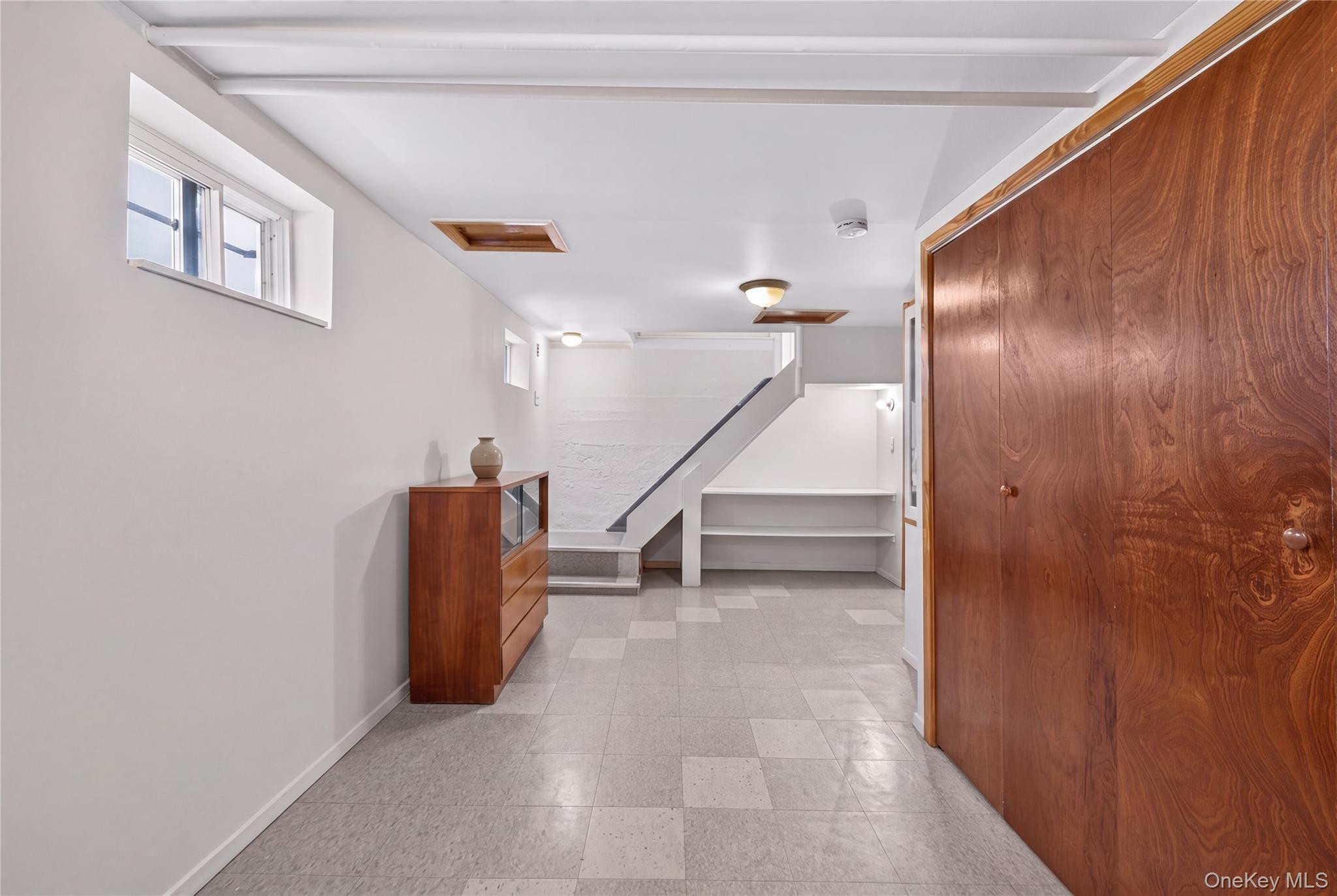 Single Family 110th Avenue Queens, NY 11429, MLS-1039579-22