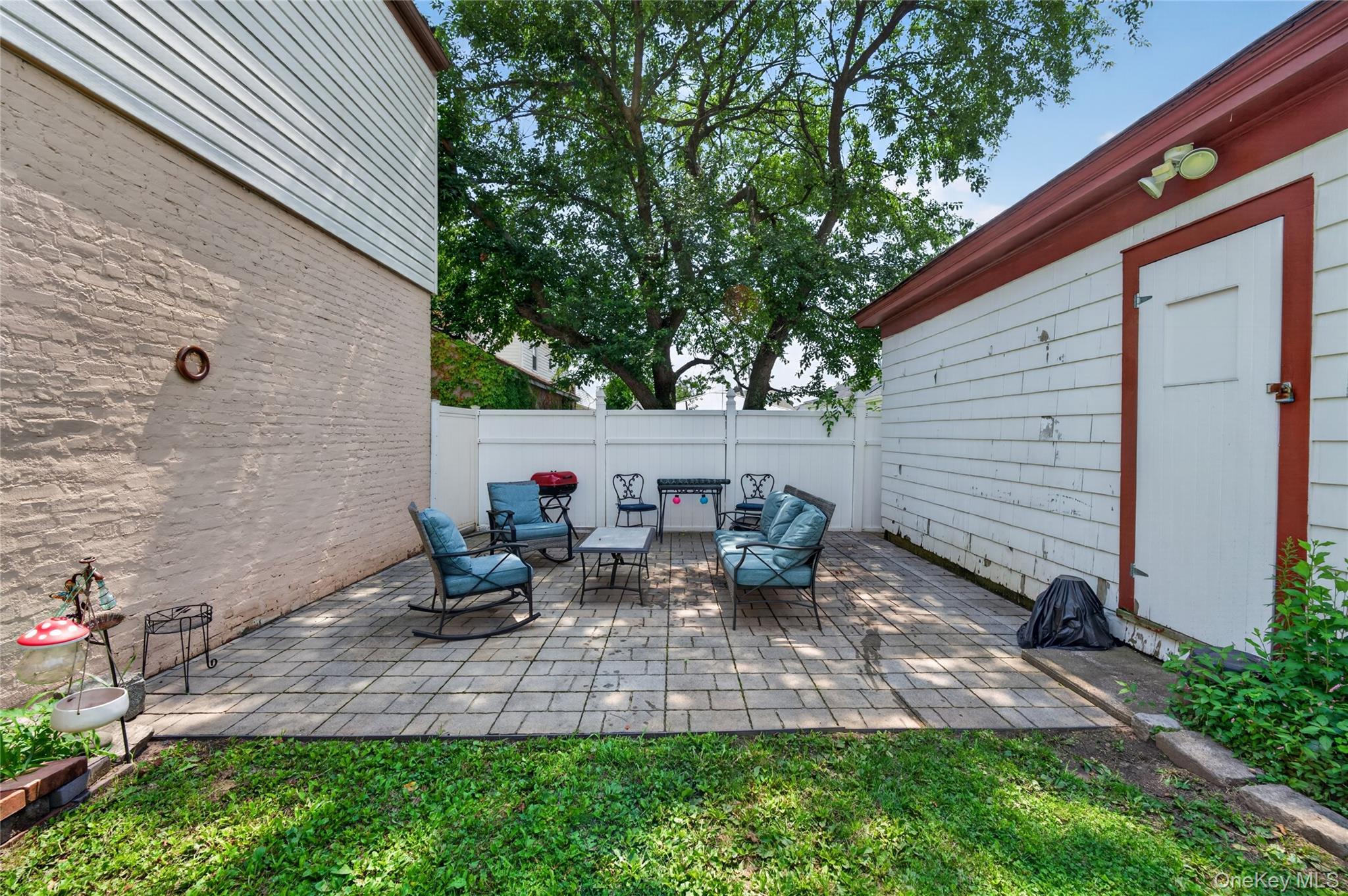 Single Family 110th Avenue Queens, NY 11429, MLS-1039579-26