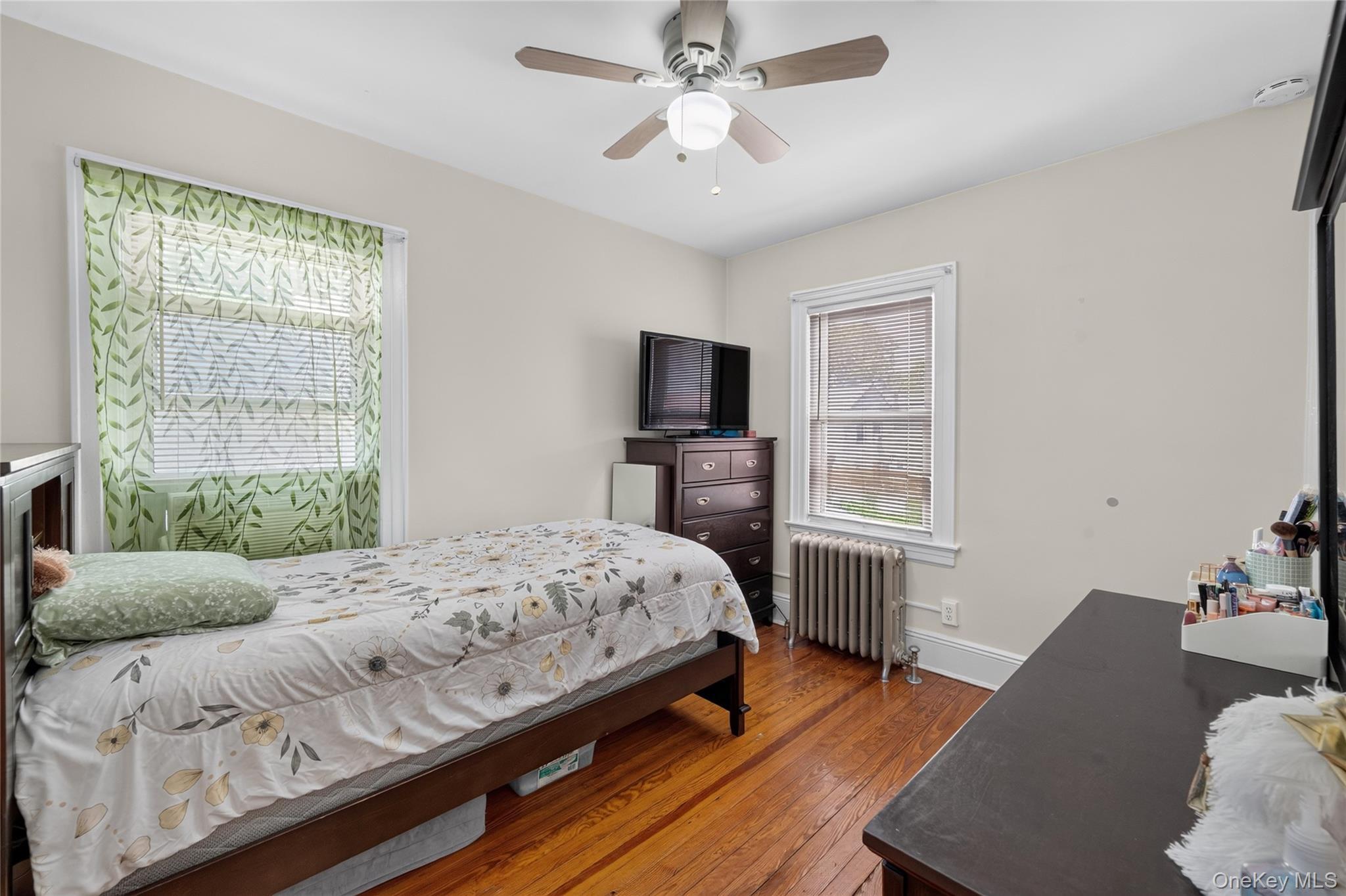 Single Family 110th Avenue Queens, NY 11429, MLS-1039579-3