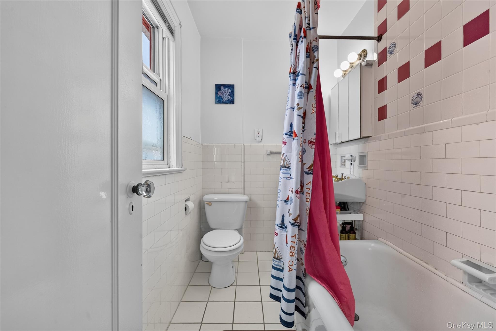 Single Family 110th Avenue Queens, NY 11429, MLS-1039579-5