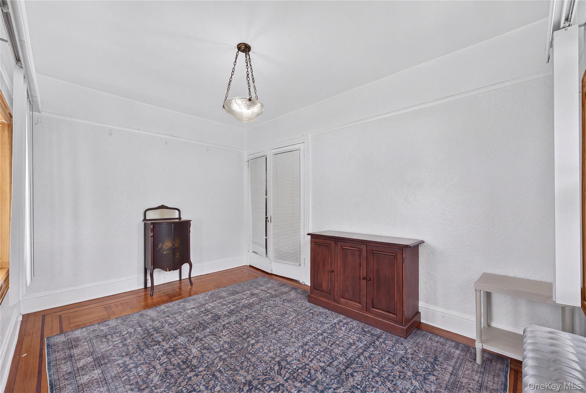 Single Family 110th Avenue Queens, NY 11429, MLS-1039579-6