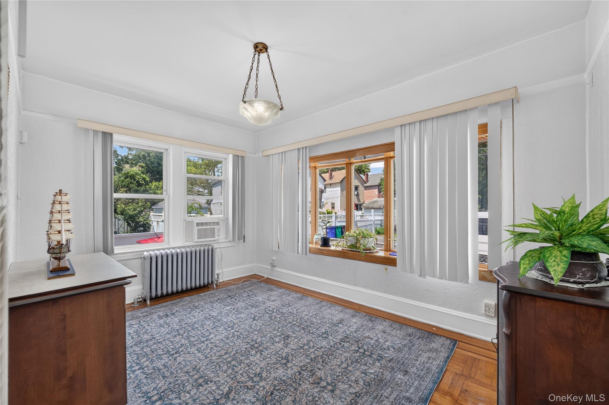 Single Family 110th Avenue Queens, NY 11429, MLS-1039579-7