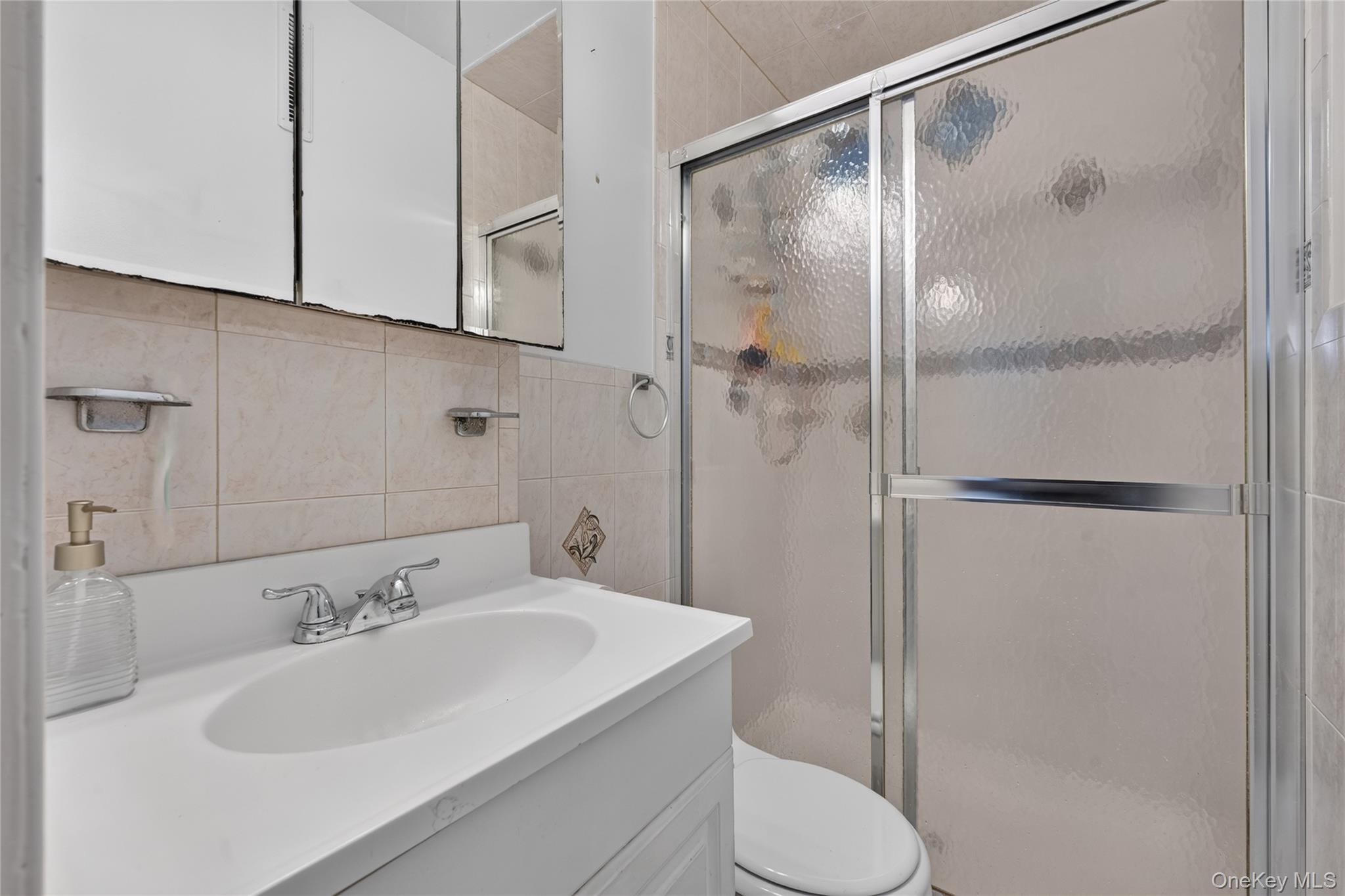Single Family 110th Avenue Queens, NY 11429, MLS-1039579-8