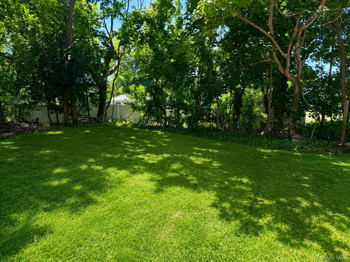 Single Family Hawkins Avenue  Suffolk County, NY 11755, MLS-1039580-10