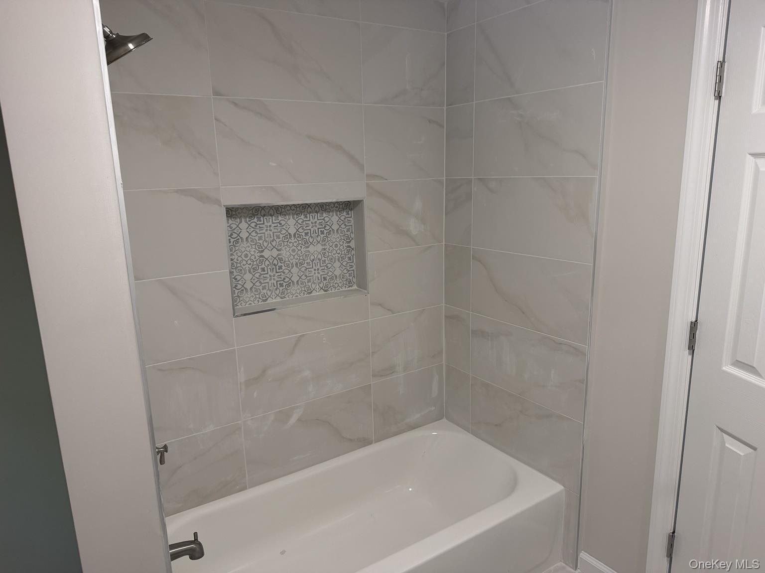 Single Family Hawkins Avenue Suffolk County, NY 11755, MLS-1039580-5