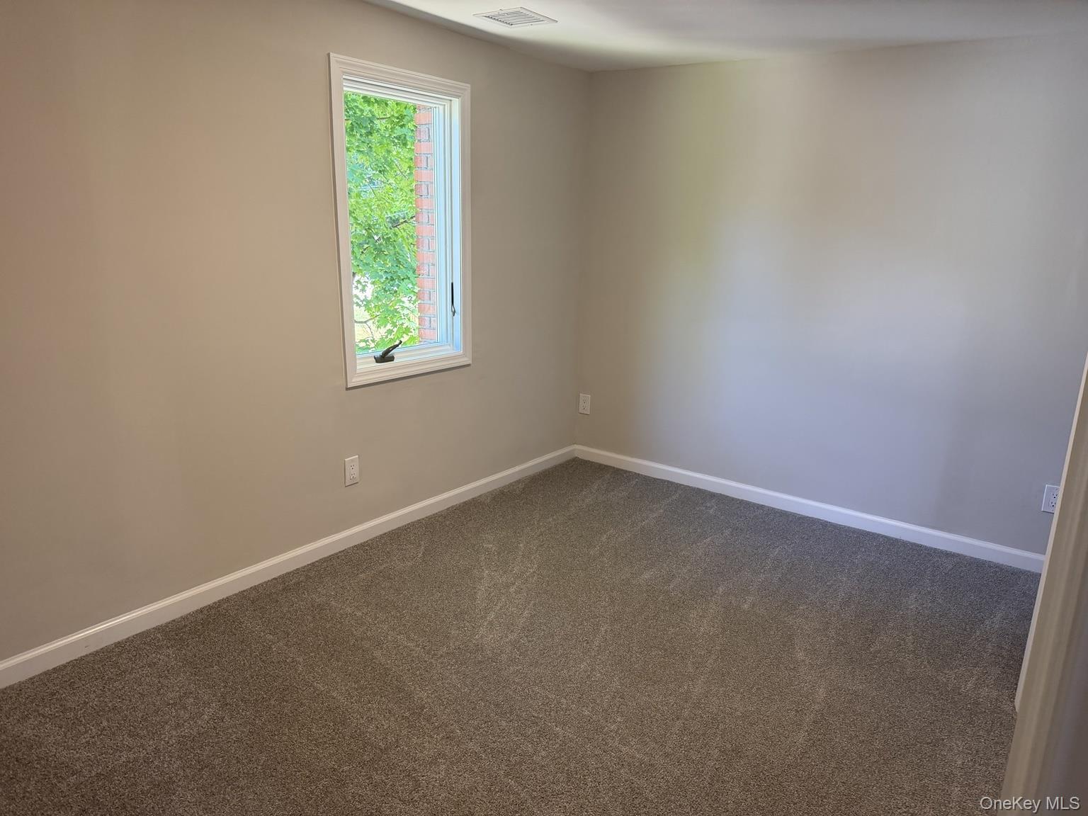 Single Family Hawkins Avenue Suffolk County, NY 11755, MLS-1039580-7