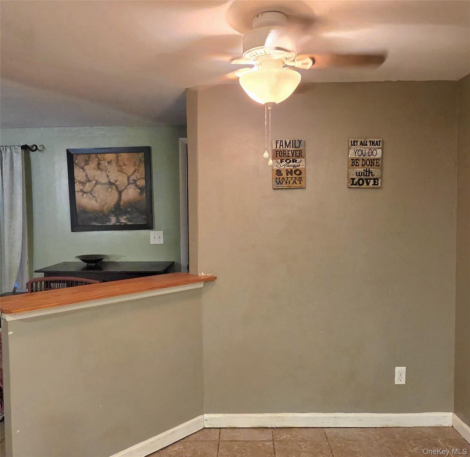 Single Family Bruynswick Road Ulster County, NY 12589, MLS-1039586-10