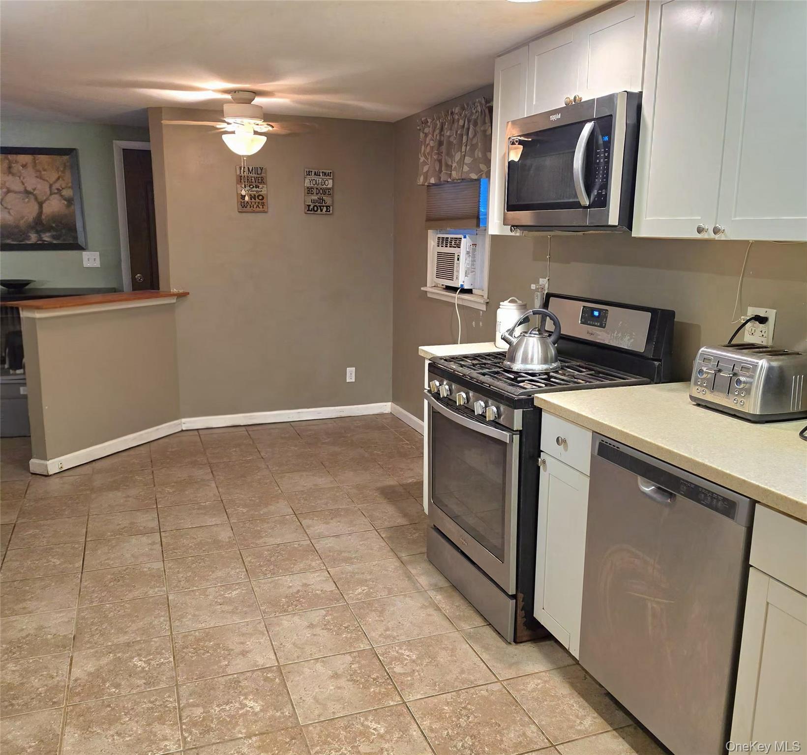 Single Family Bruynswick Road Ulster County, NY 12589, MLS-1039586-11