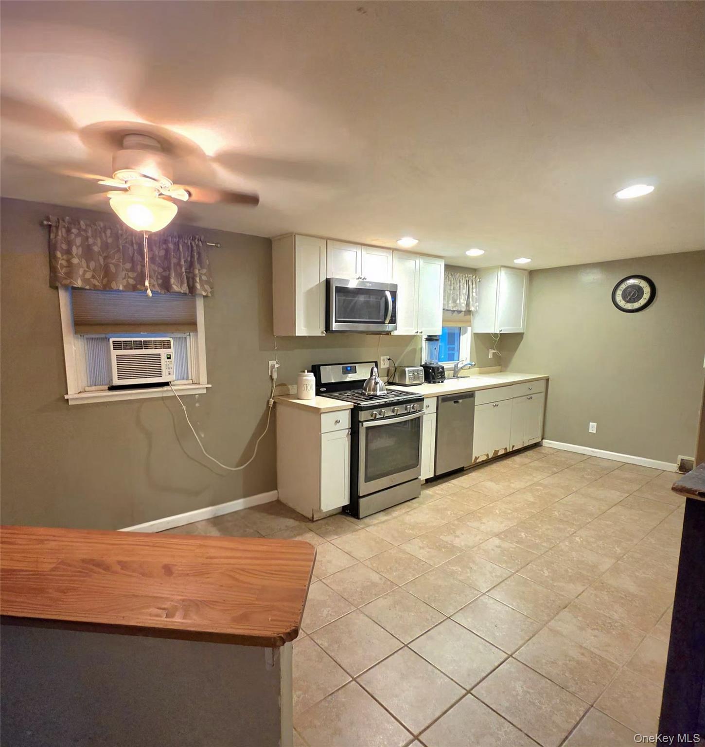 Single Family Bruynswick Road Ulster County, NY 12589, MLS-1039586-12
