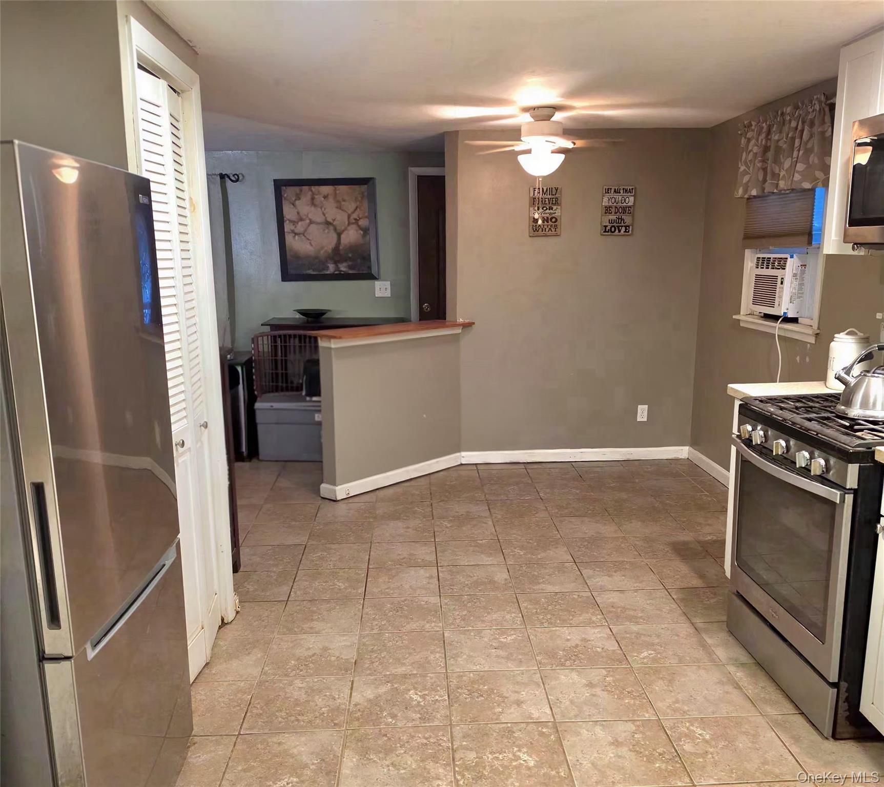 Single Family Bruynswick Road Ulster County, NY 12589, MLS-1039586-13
