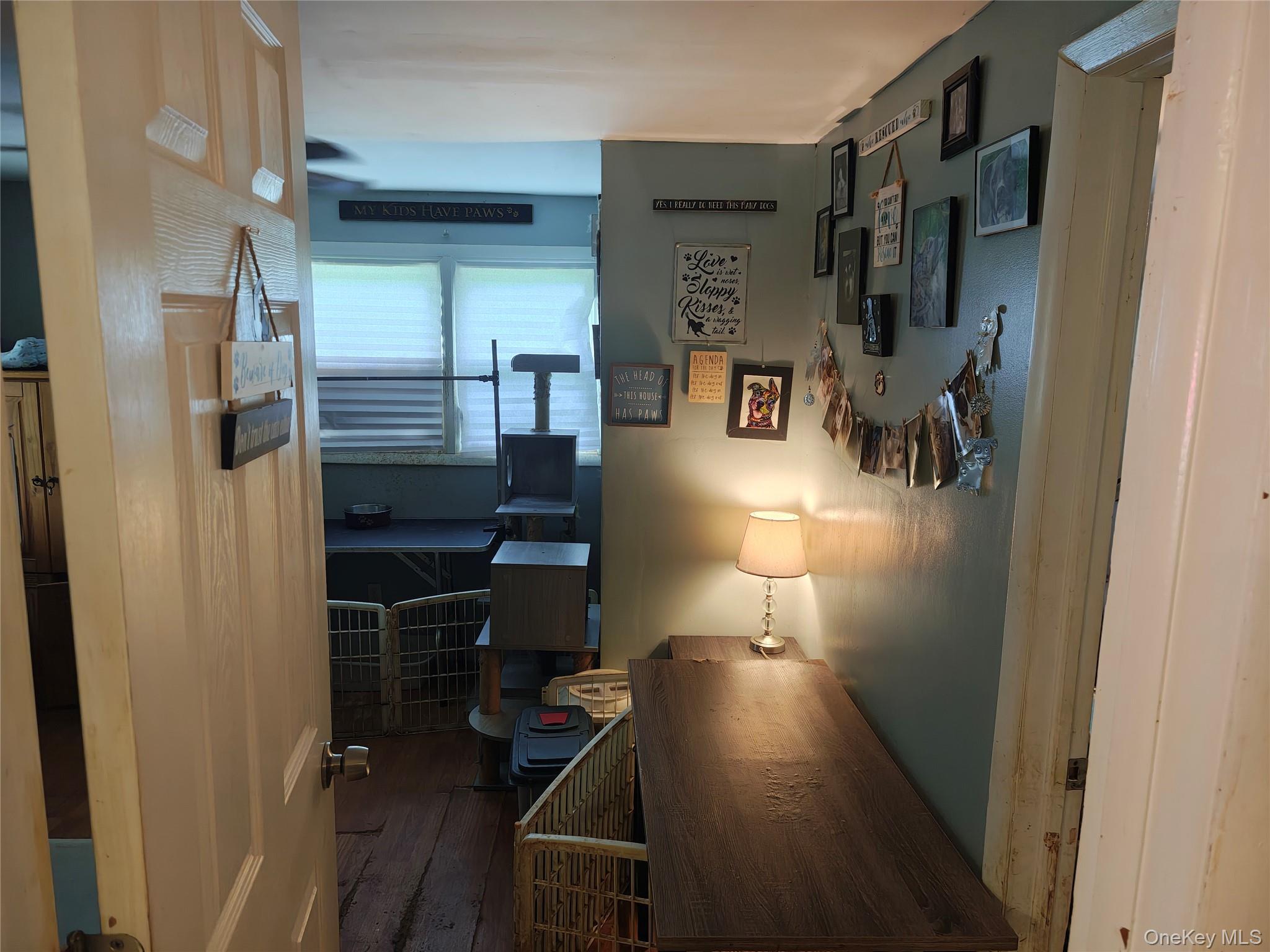 Single Family Bruynswick Road Ulster County, NY 12589, MLS-1039586-14