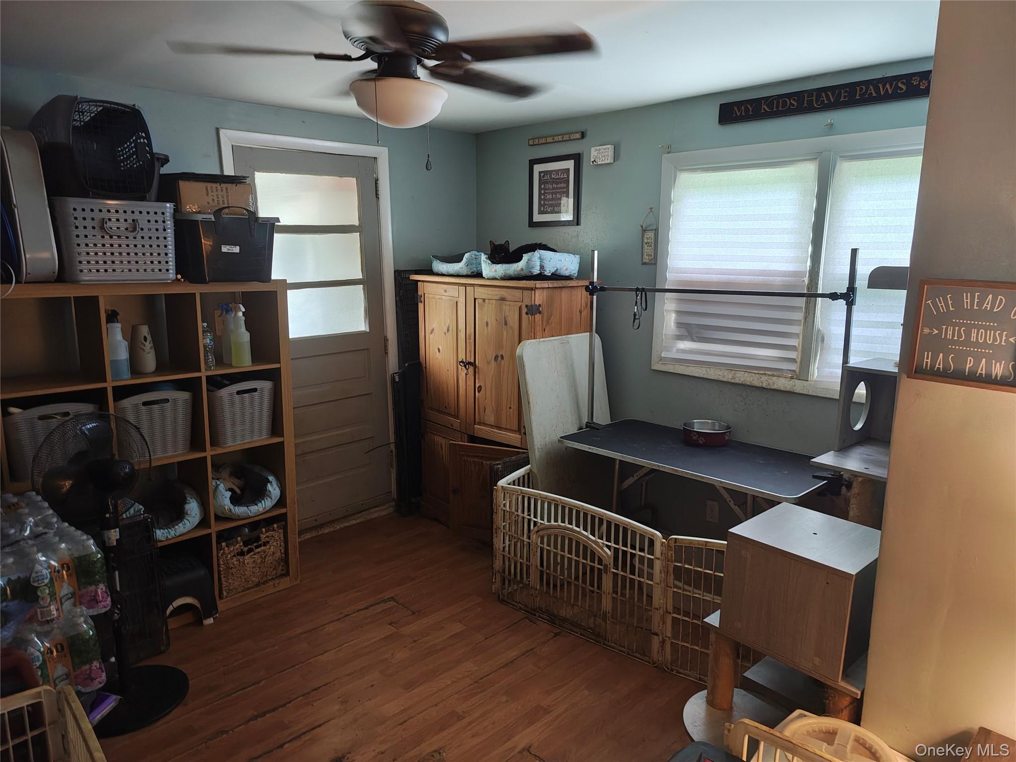 Single Family Bruynswick Road Ulster County, NY 12589, MLS-1039586-15