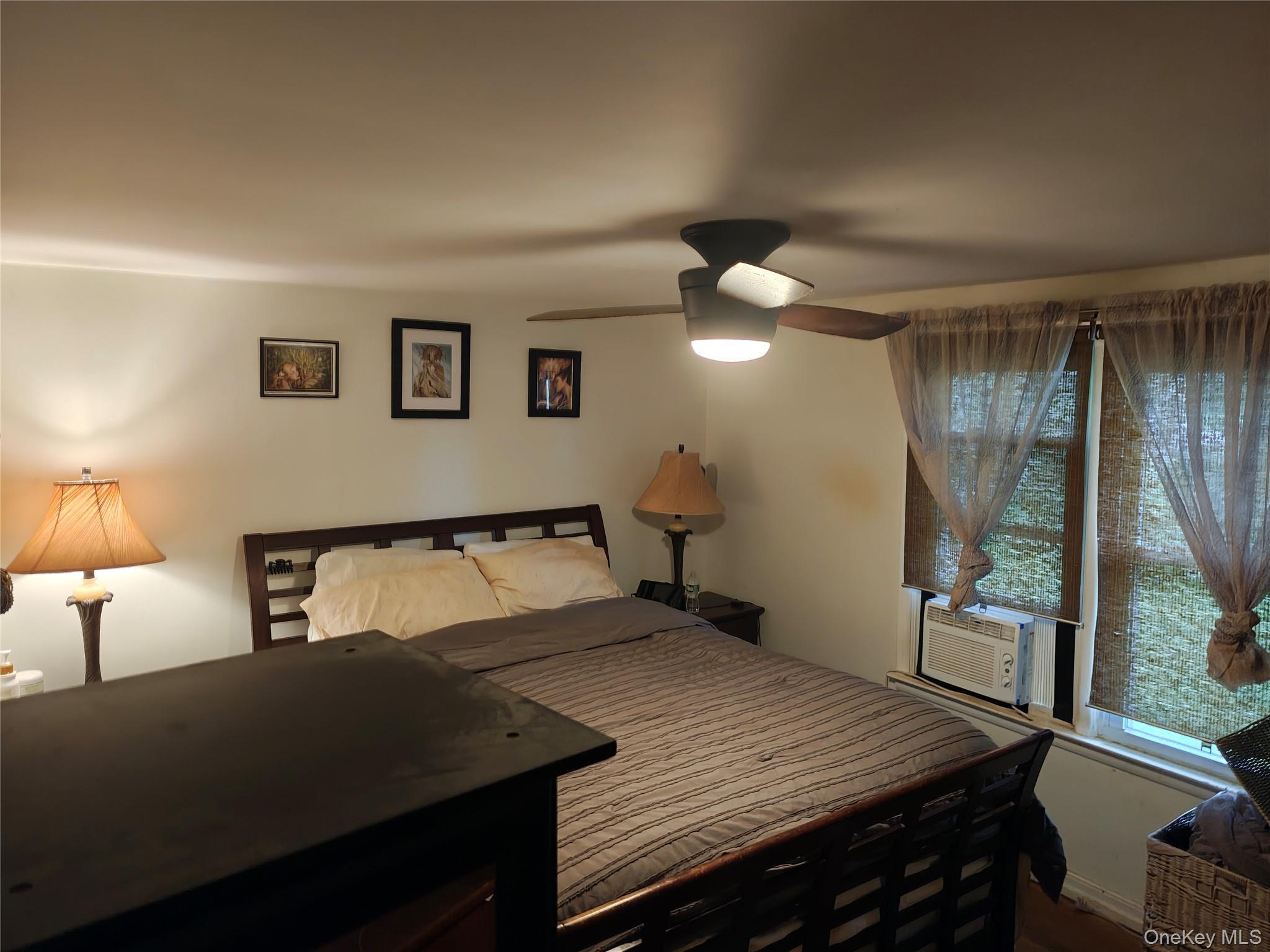 Single Family Bruynswick Road Ulster County, NY 12589, MLS-1039586-18