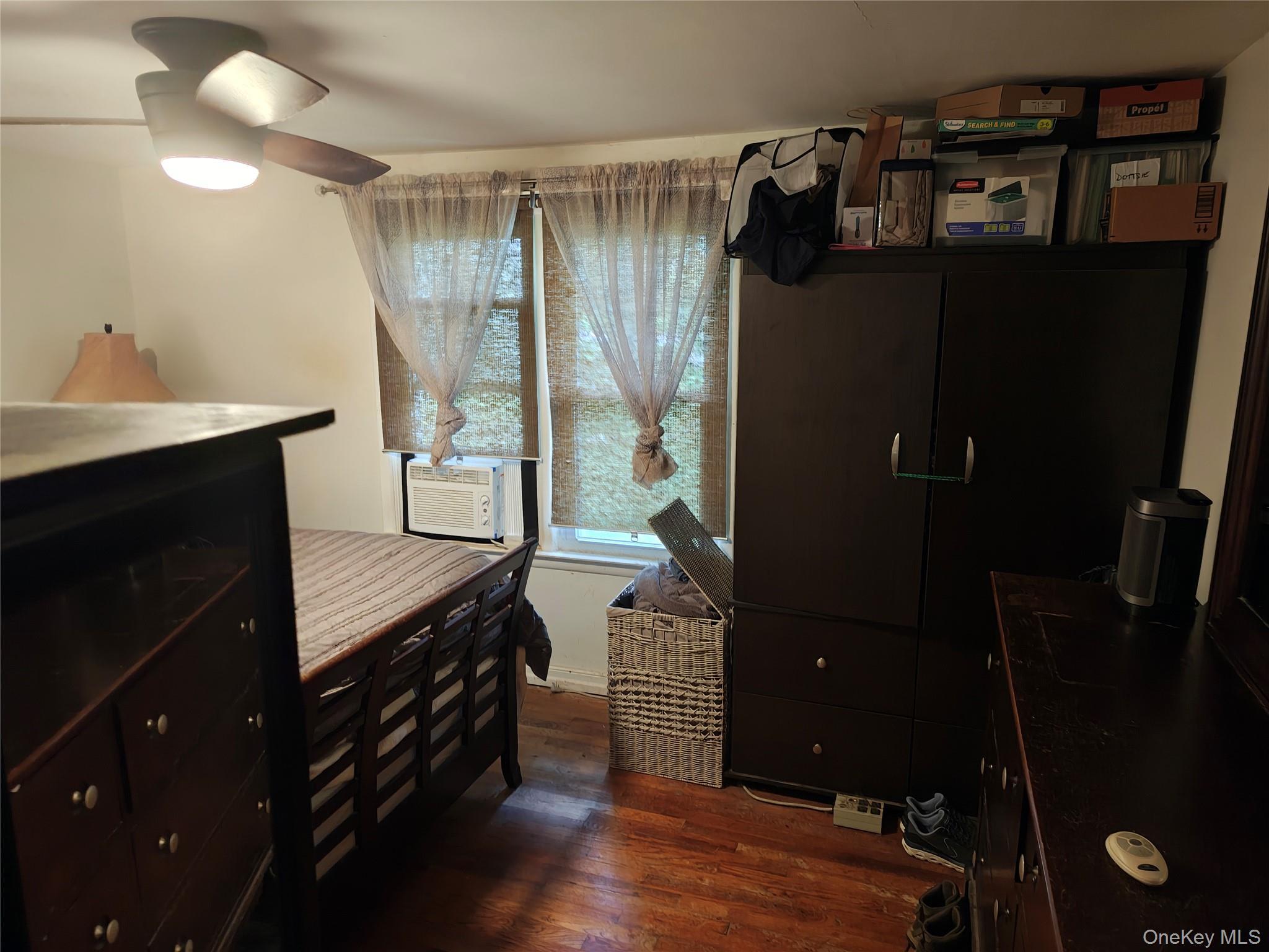 Single Family Bruynswick Road Ulster County, NY 12589, MLS-1039586-19