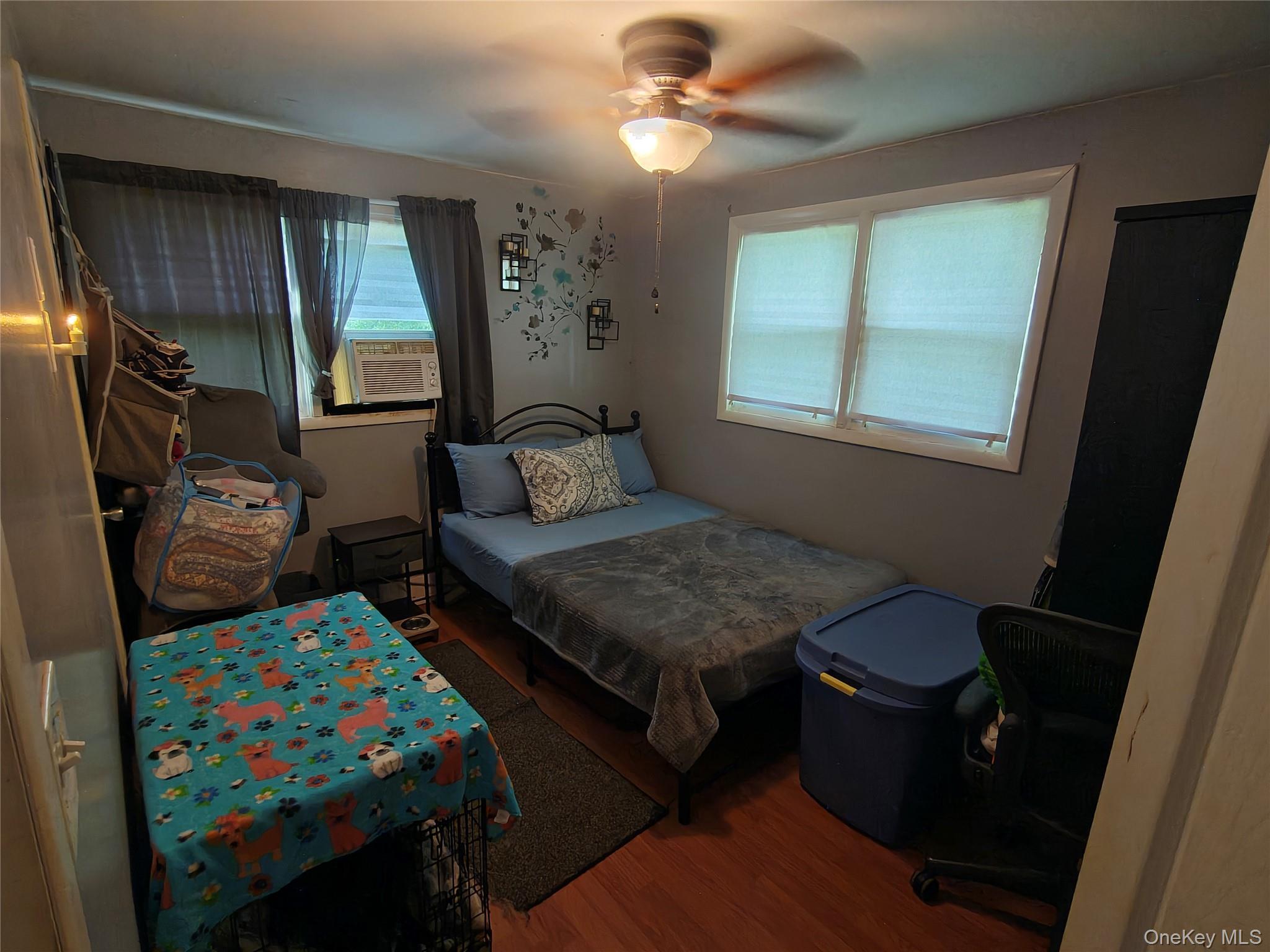 Single Family Bruynswick Road Ulster County, NY 12589, MLS-1039586-21