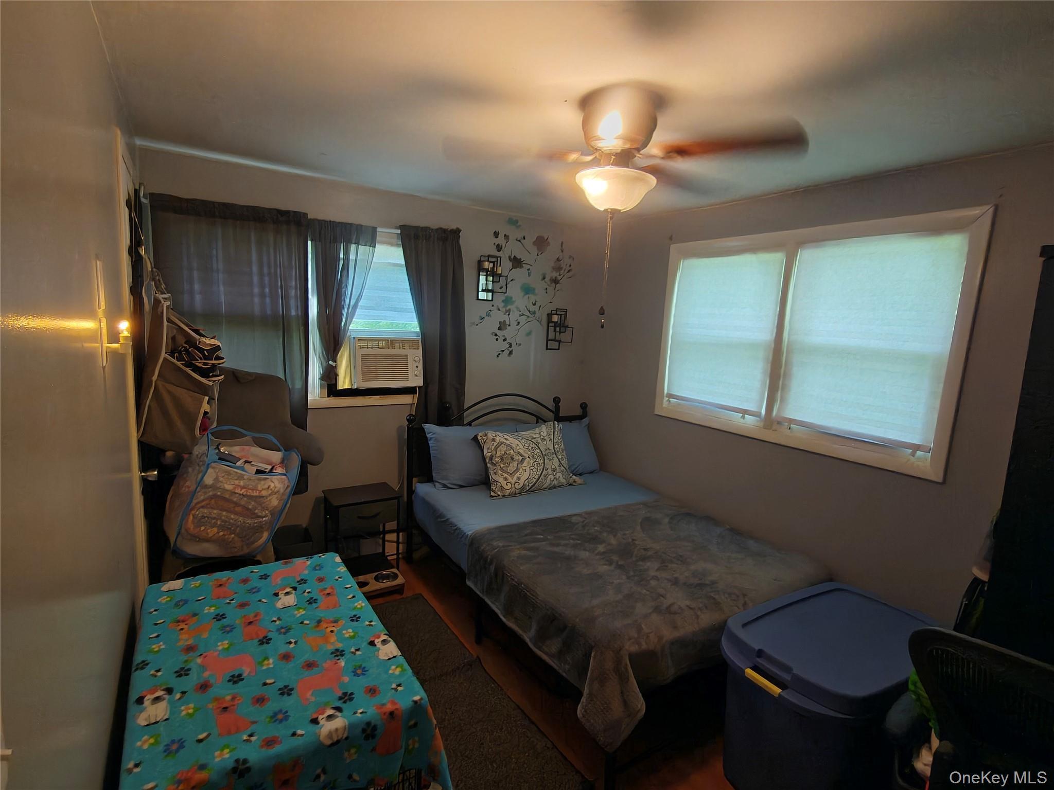 Single Family Bruynswick Road Ulster County, NY 12589, MLS-1039586-22