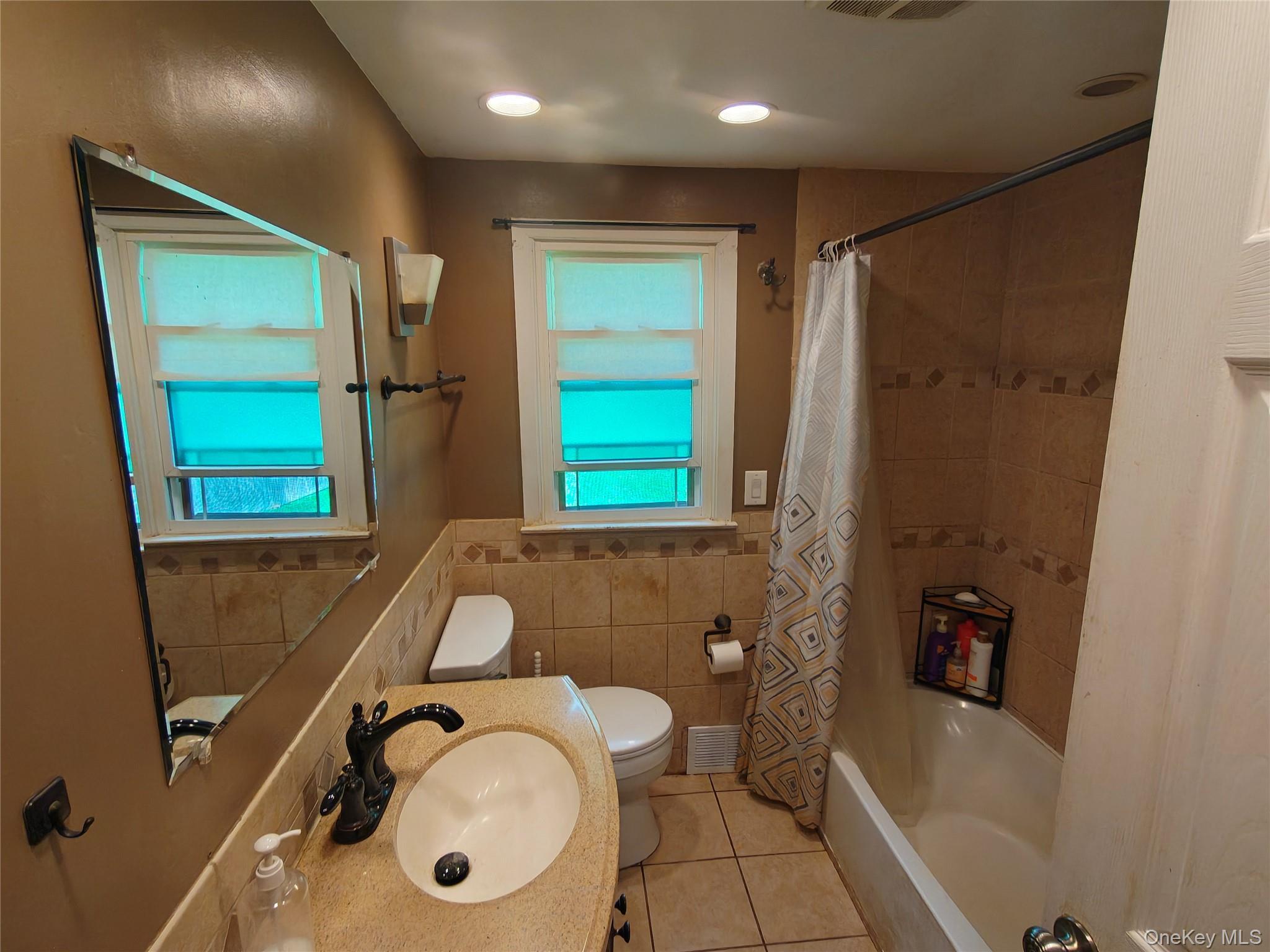 Single Family Bruynswick Road Ulster County, NY 12589, MLS-1039586-23