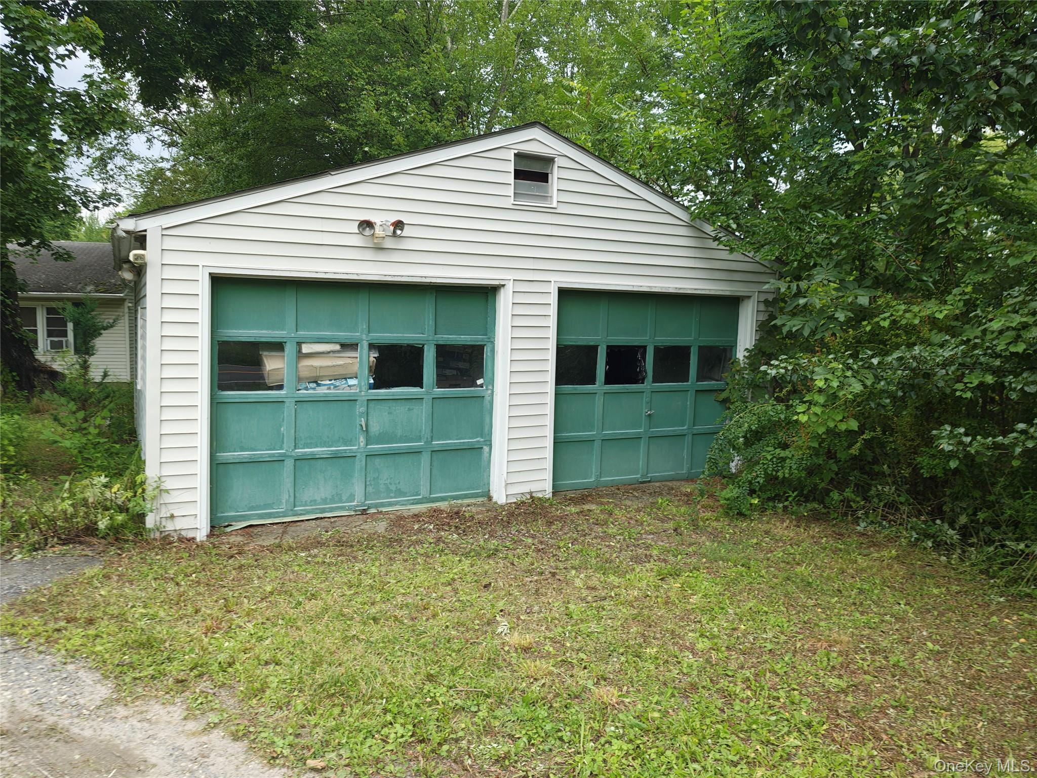 Single Family Bruynswick Road Ulster County, NY 12589, MLS-1039586-25