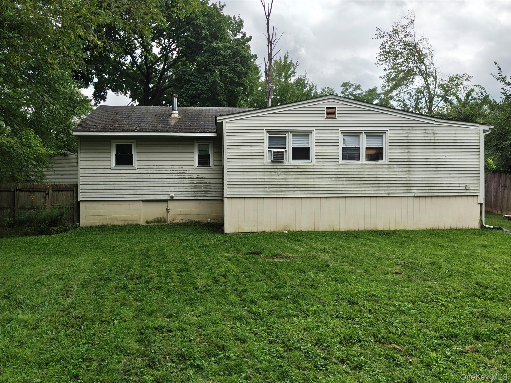 Single Family Bruynswick Road Ulster County, NY 12589, MLS-1039586-26