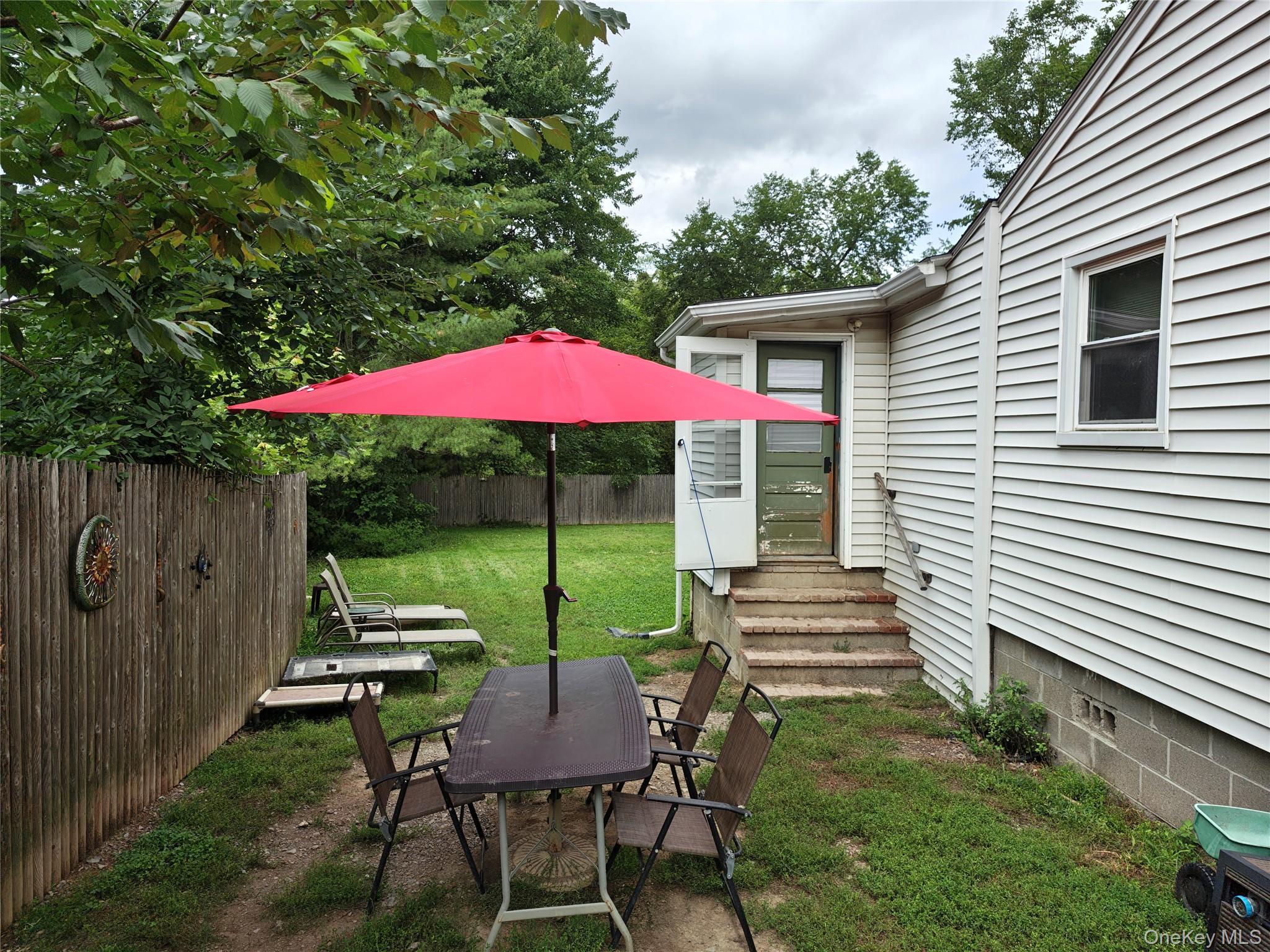 Single Family Bruynswick Road Ulster County, NY 12589, MLS-1039586-27