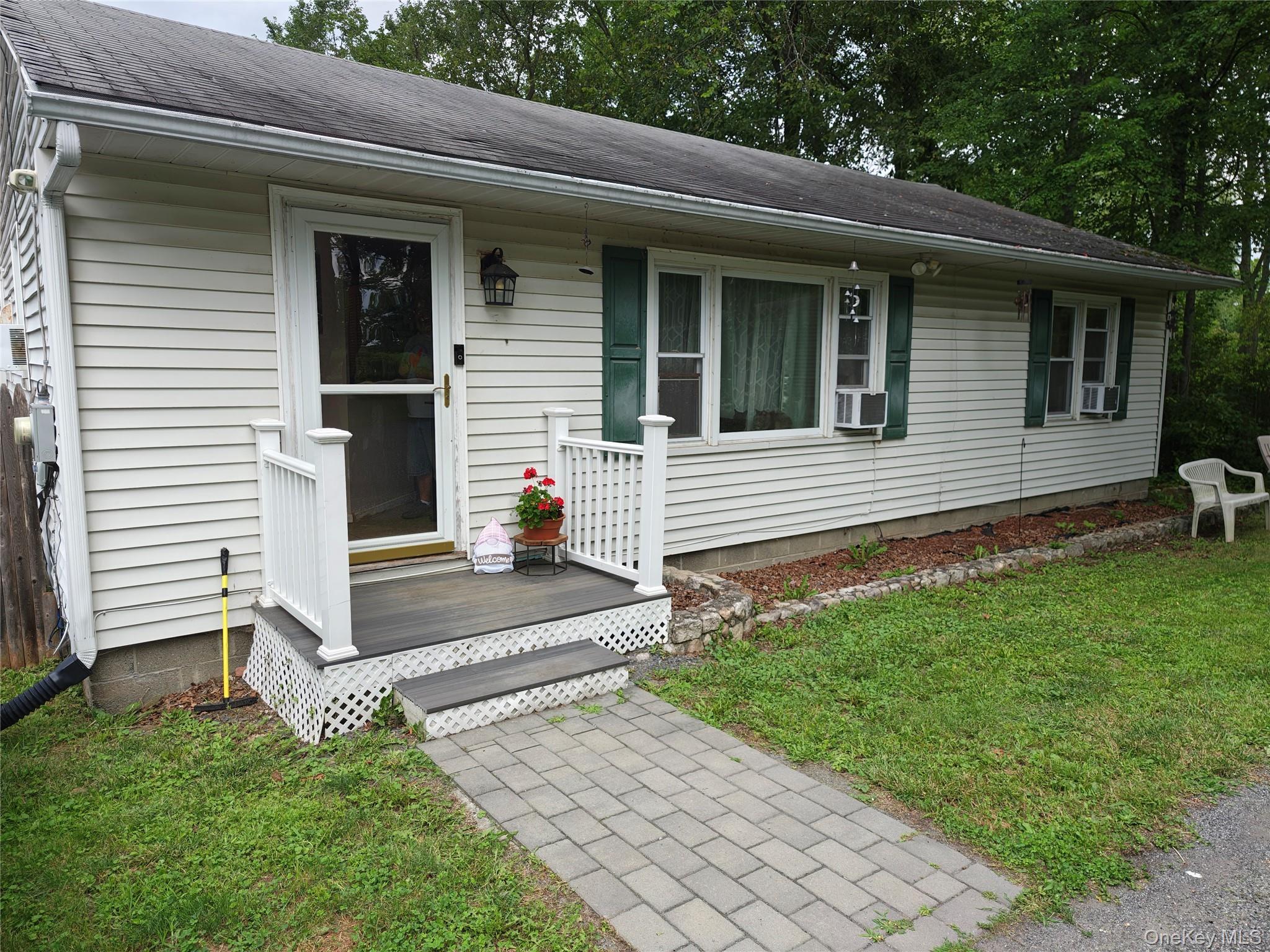 Single Family Bruynswick Road Ulster County, NY 12589, MLS-1039586-28