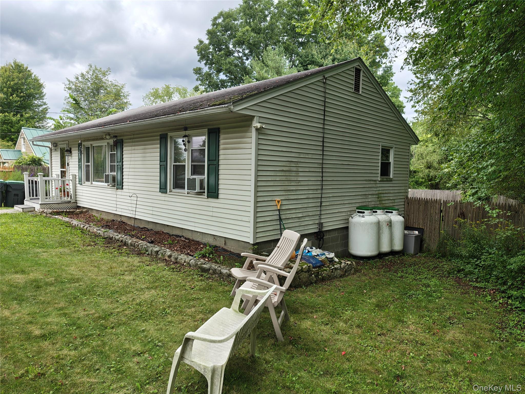 Single Family Bruynswick Road Ulster County, NY 12589, MLS-1039586-29