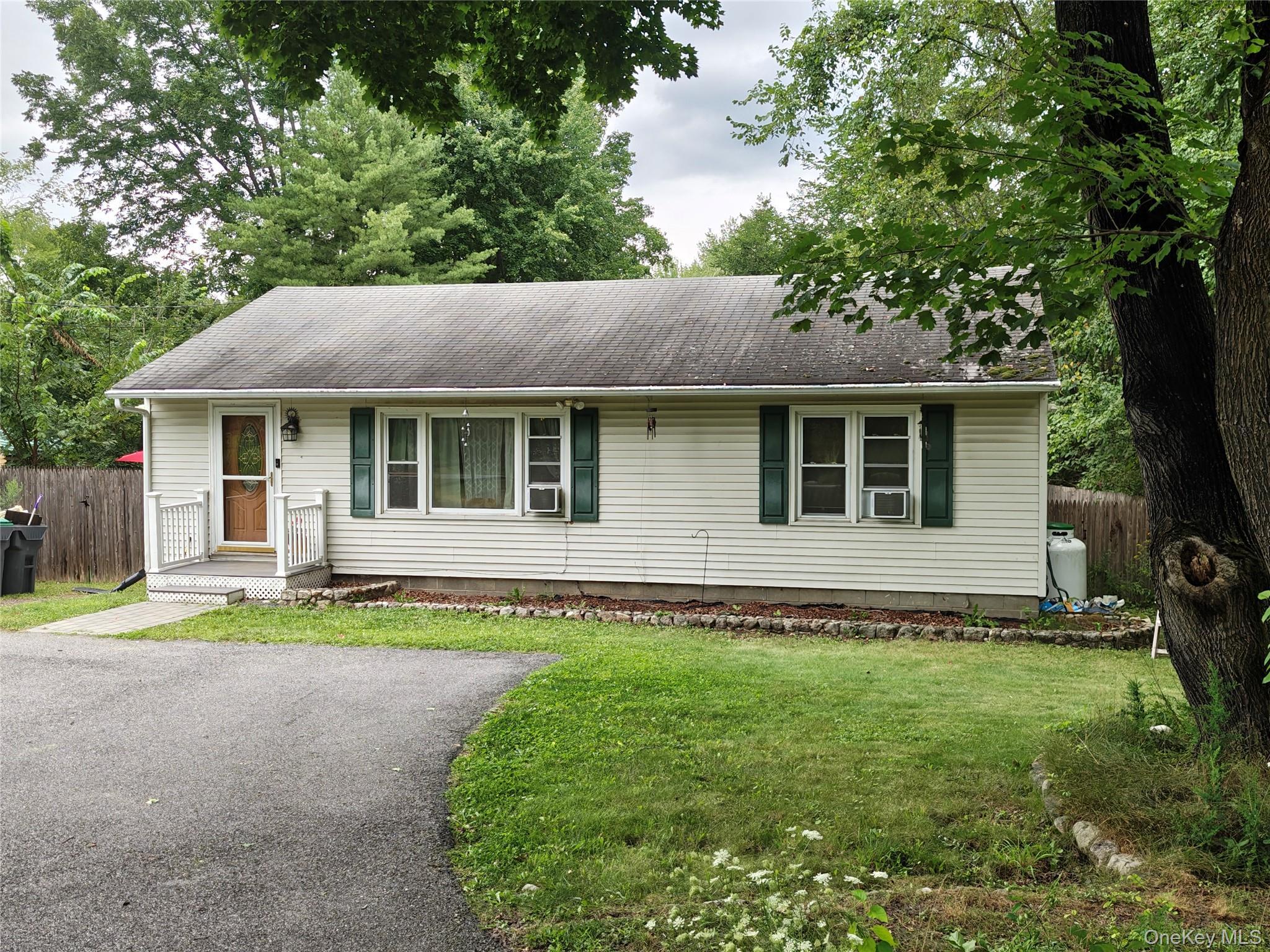 Single Family Bruynswick Road Ulster County, NY 12589, MLS-1039586-3