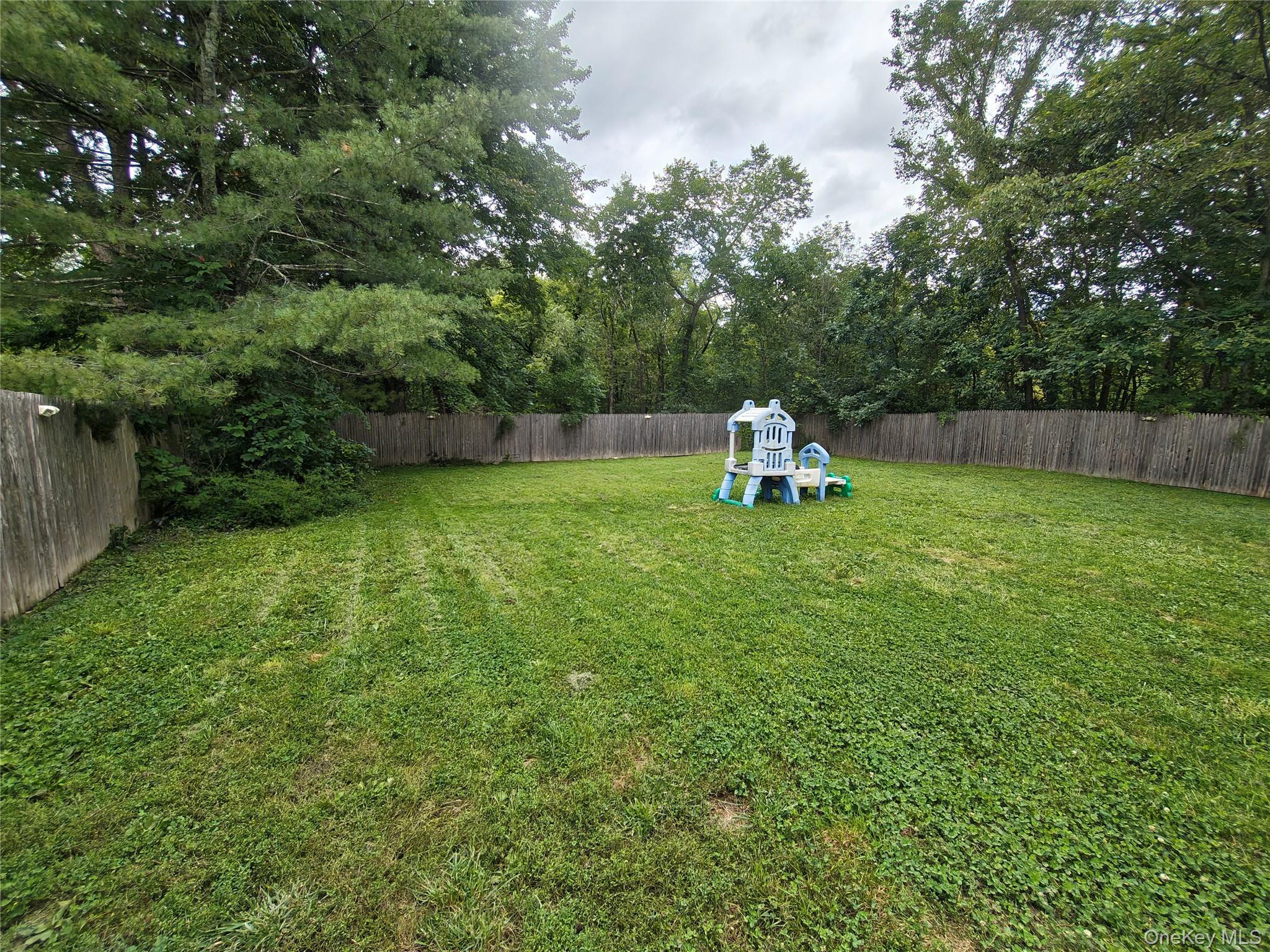 Single Family Bruynswick Road Ulster County, NY 12589, MLS-1039586-30