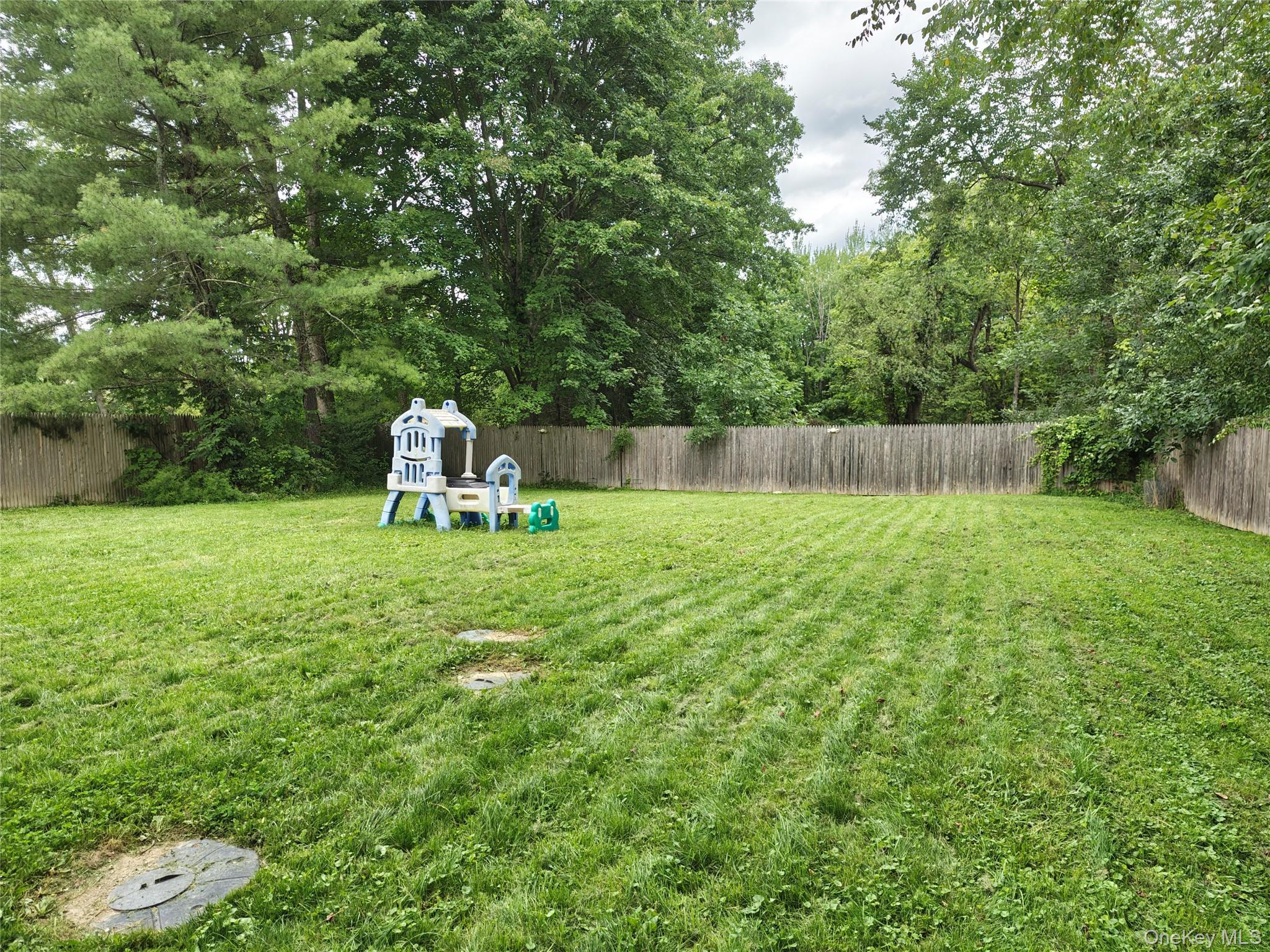 Single Family Bruynswick Road Ulster County, NY 12589, MLS-1039586-31