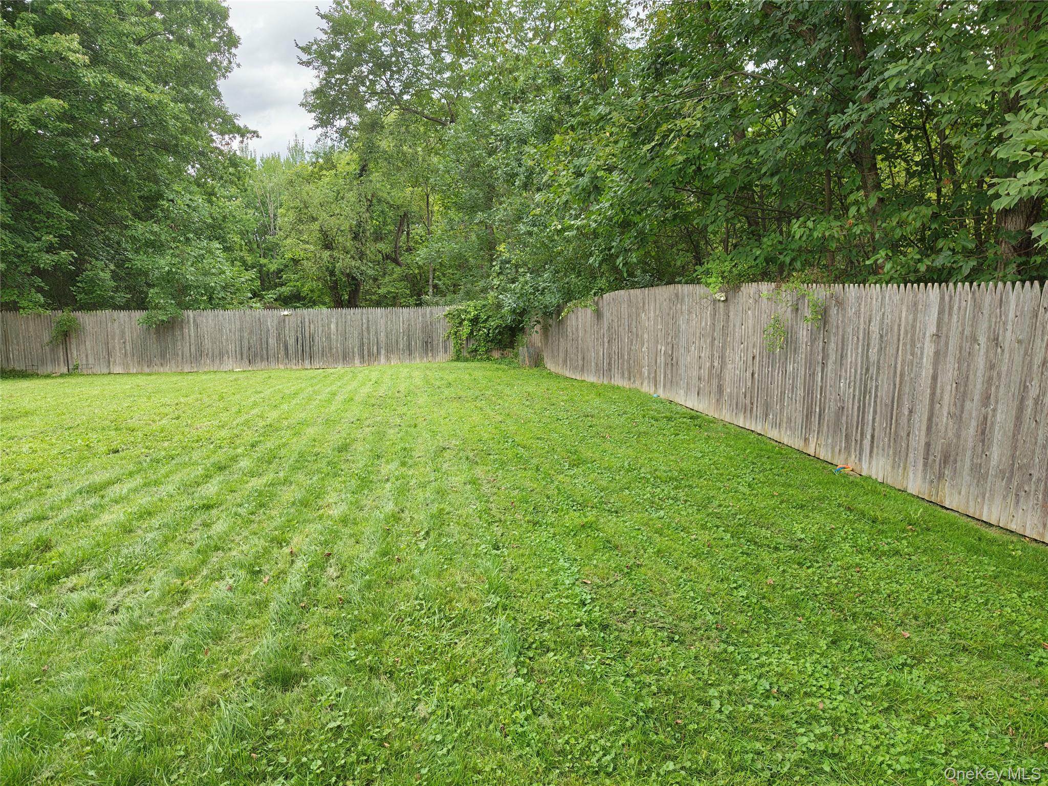 Single Family Bruynswick Road Ulster County, NY 12589, MLS-1039586-32