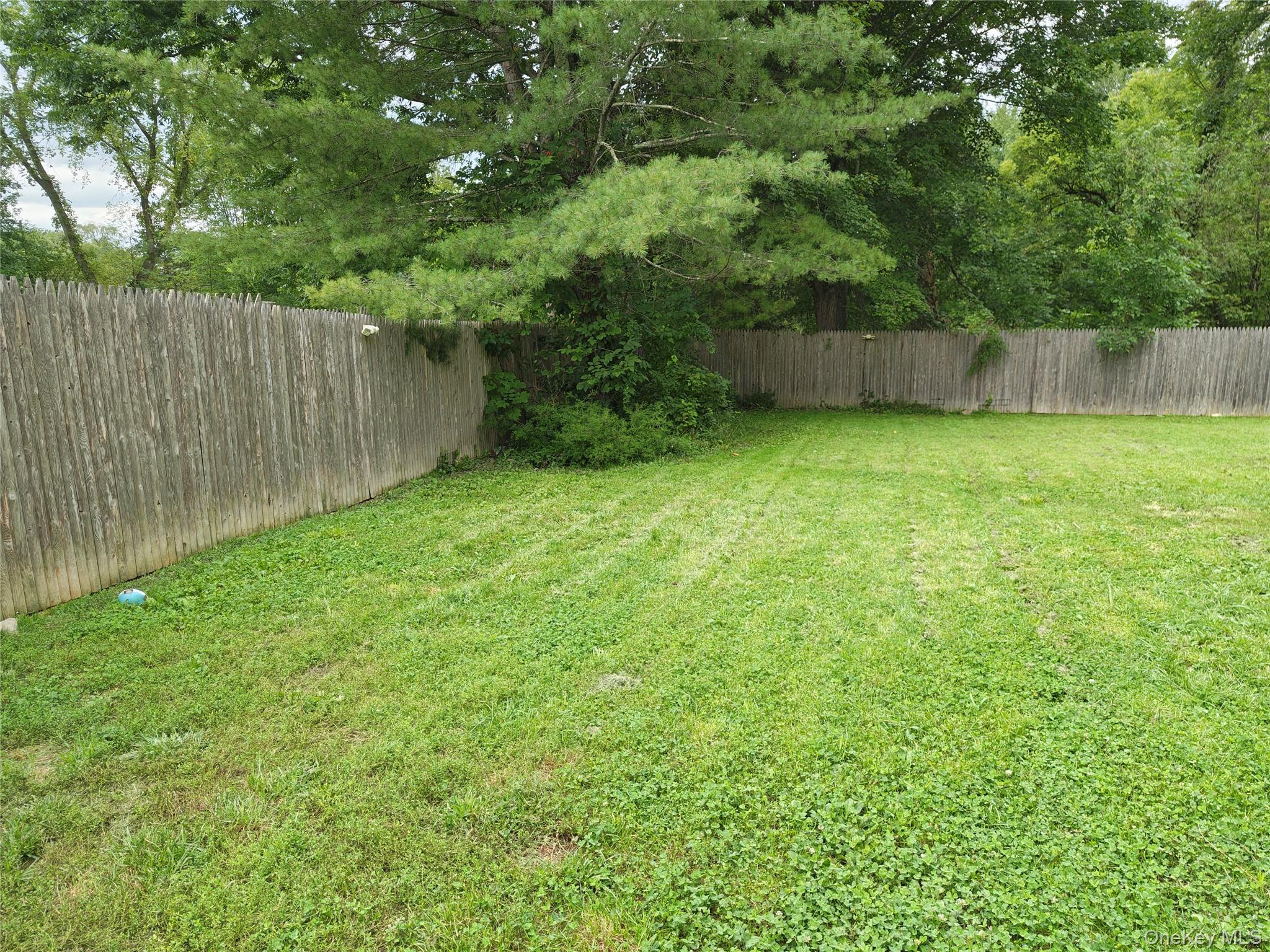 Single Family Bruynswick Road  Ulster County, NY 12589, MLS-1039586-33