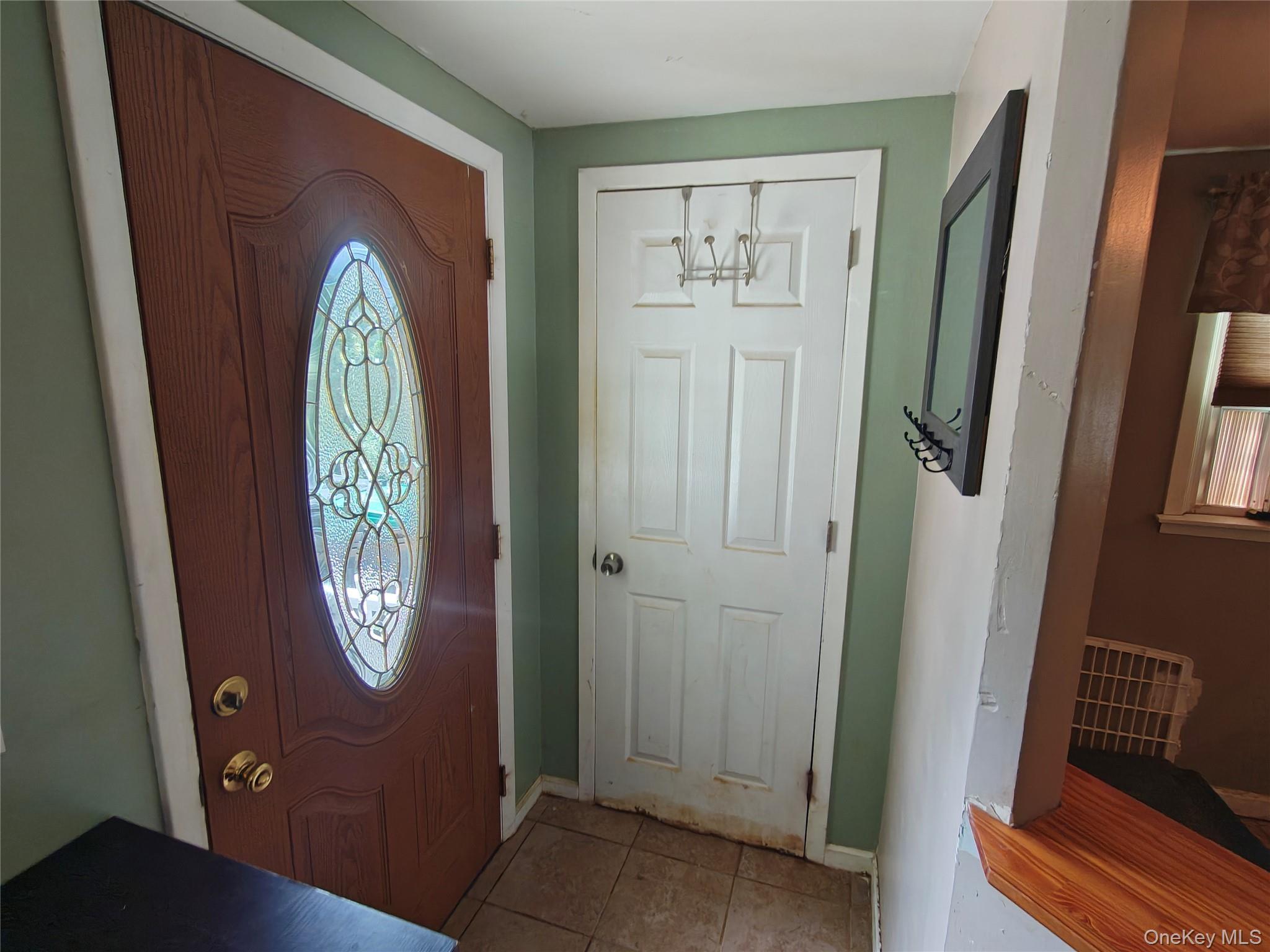 Single Family Bruynswick Road Ulster County, NY 12589, MLS-1039586-4