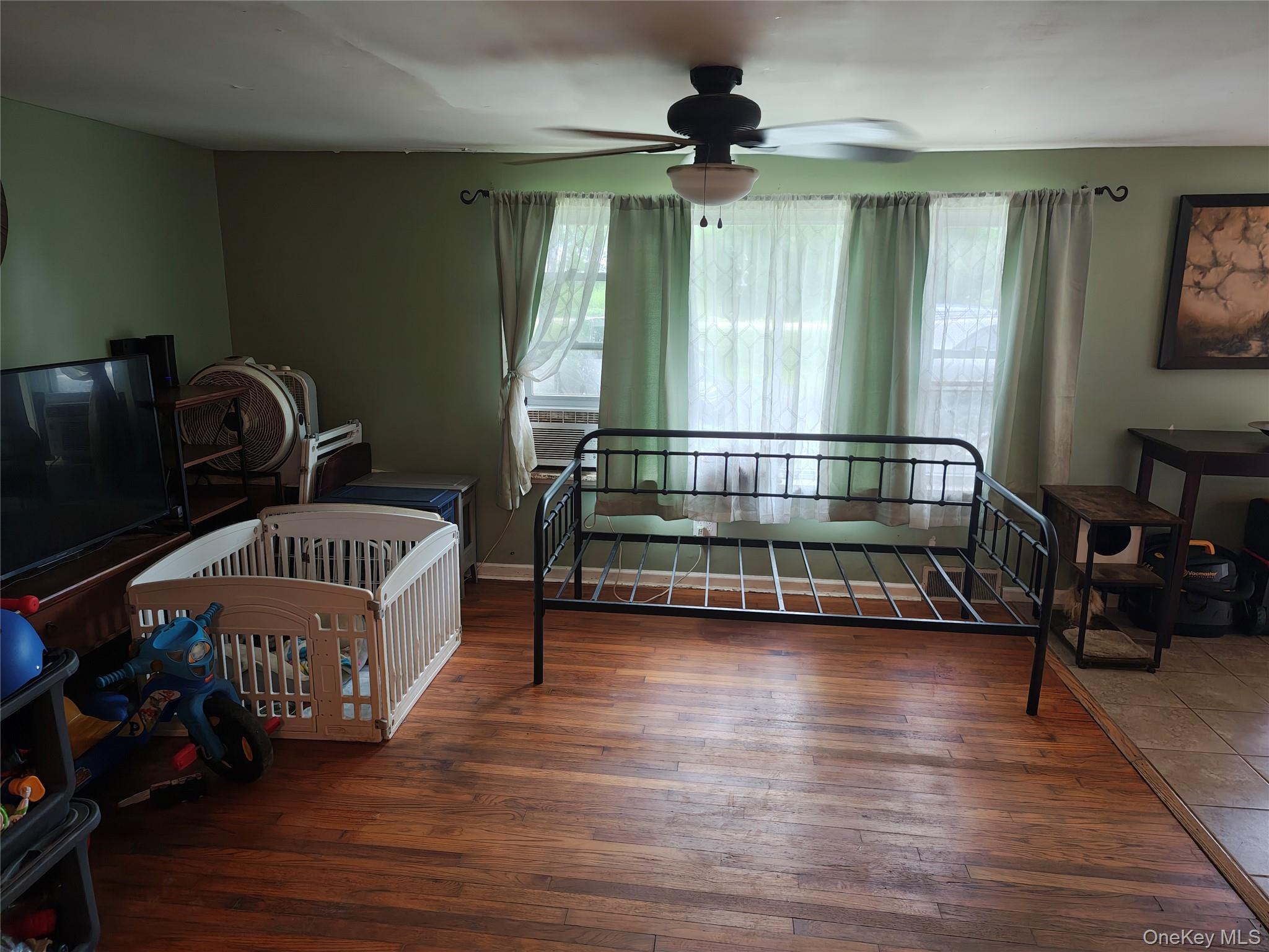 Single Family Bruynswick Road Ulster County, NY 12589, MLS-1039586-5