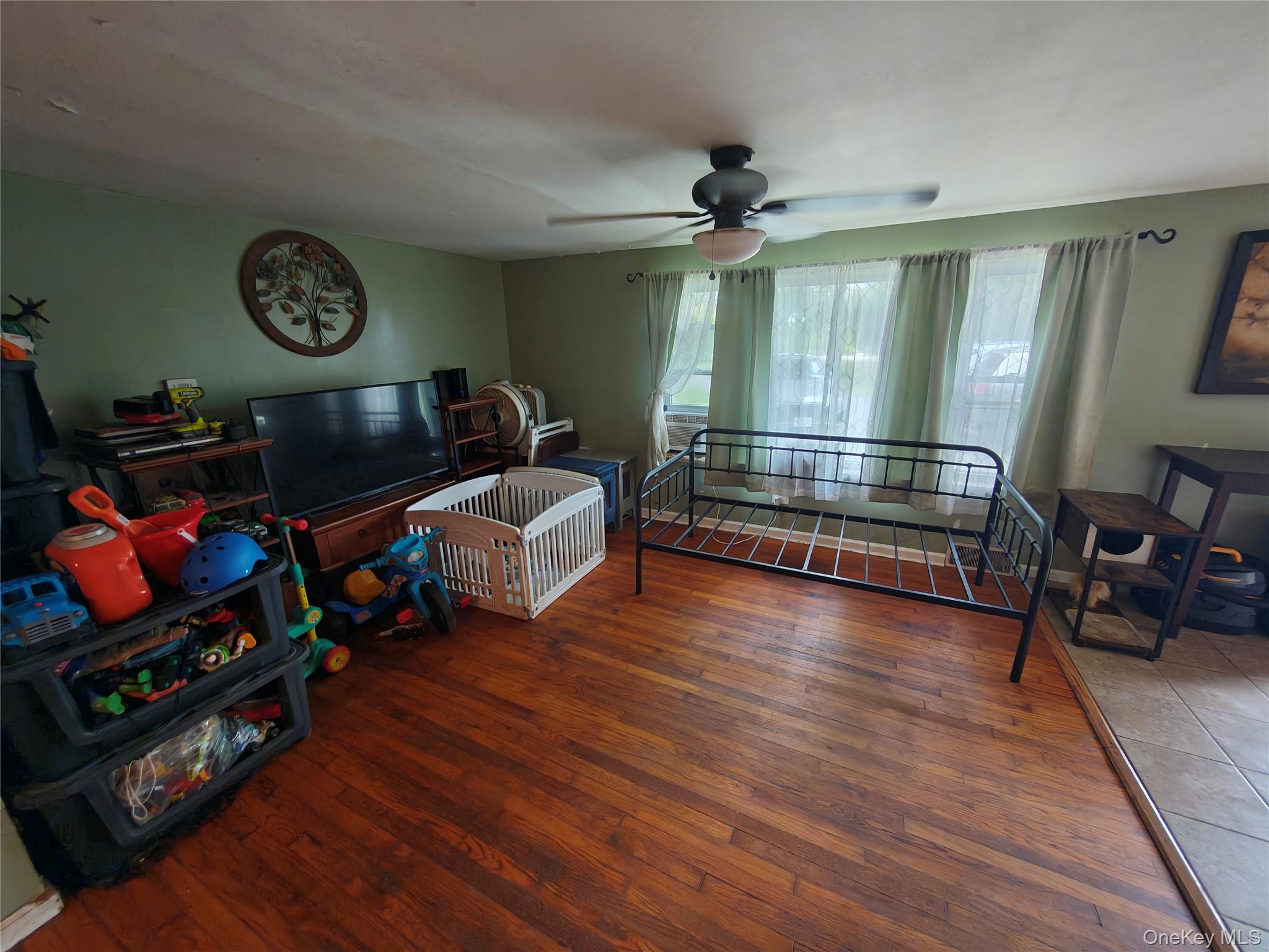 Single Family Bruynswick Road Ulster County, NY 12589, MLS-1039586-6