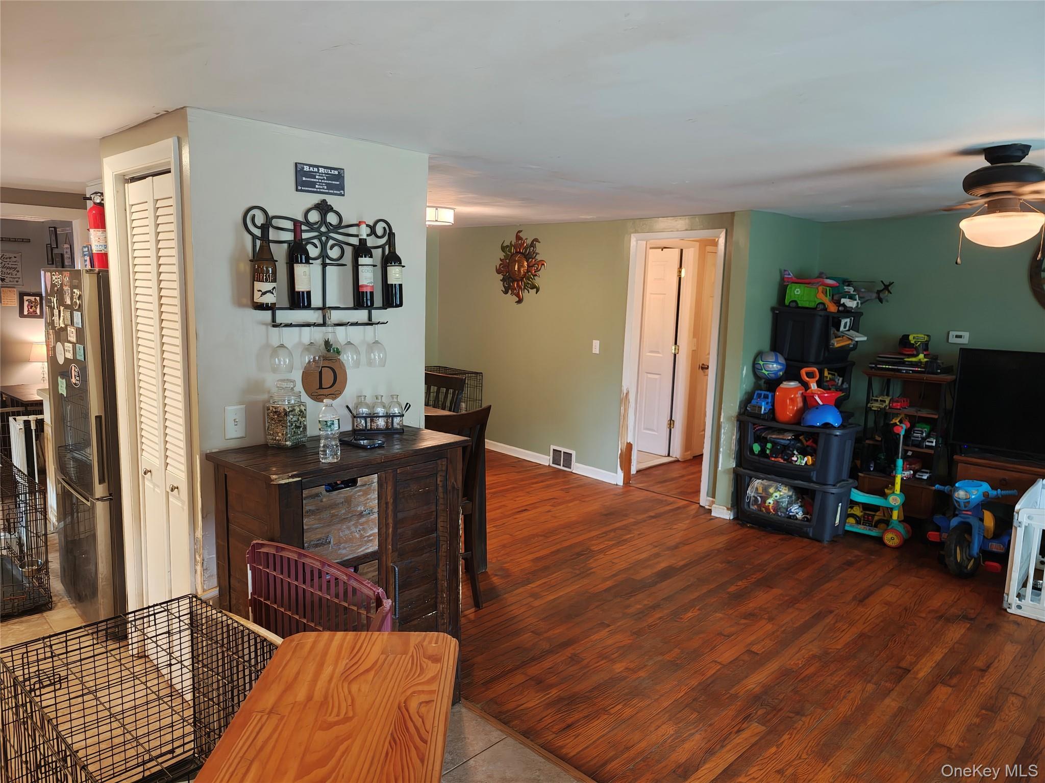 Single Family Bruynswick Road Ulster County, NY 12589, MLS-1039586-7