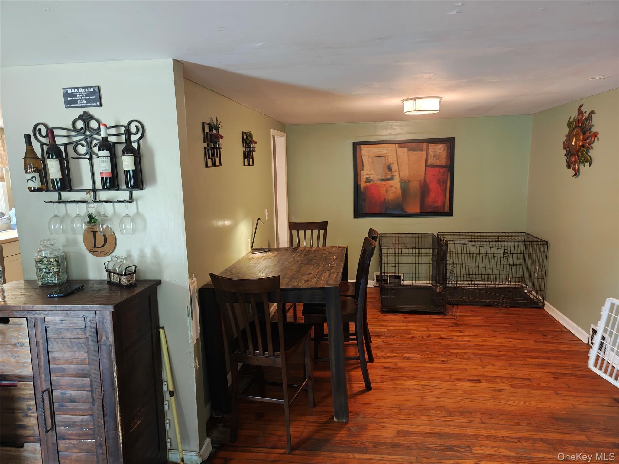 Single Family Bruynswick Road Ulster County, NY 12589, MLS-1039586-8