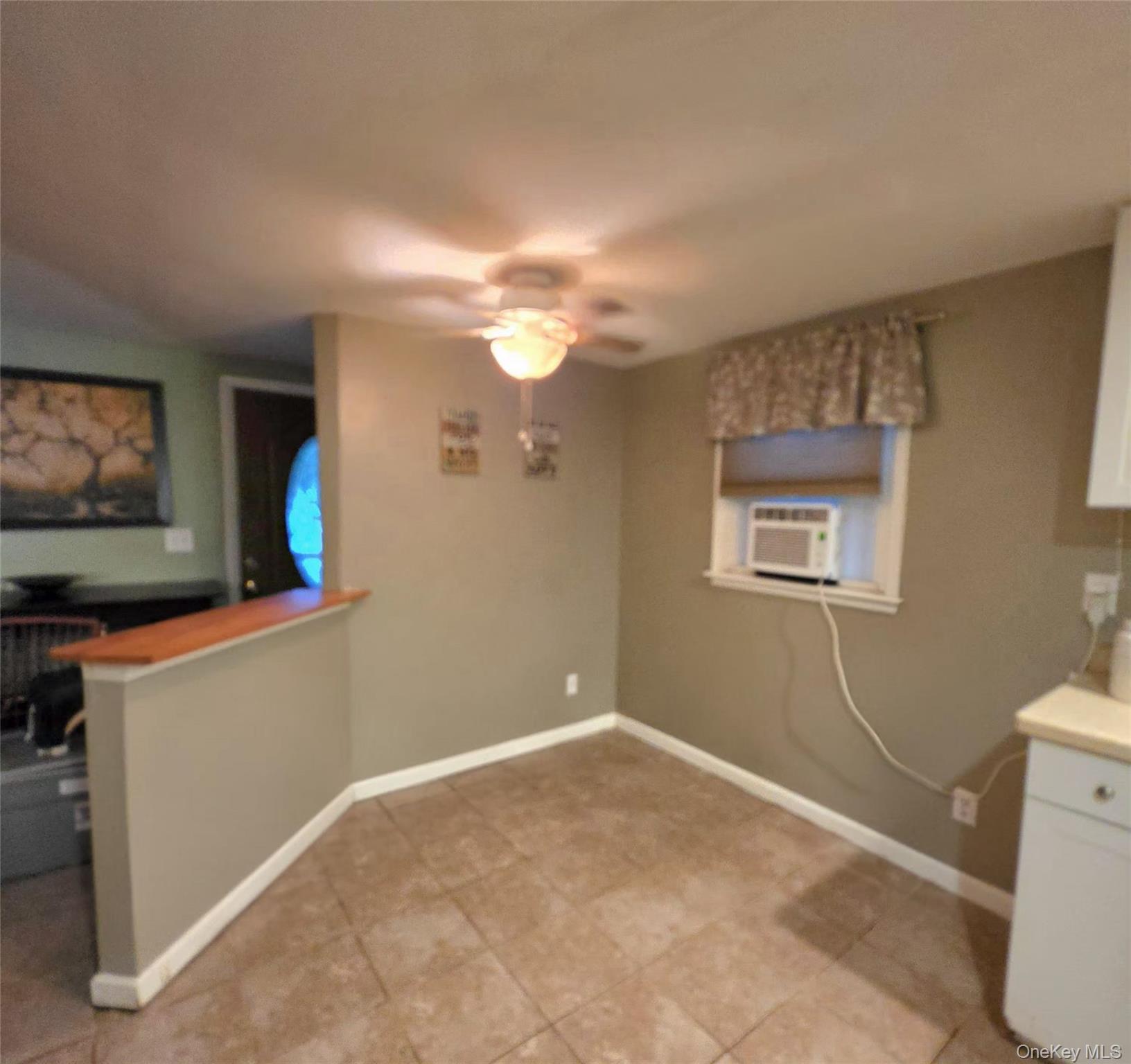 Single Family Bruynswick Road Ulster County, NY 12589, MLS-1039586-9